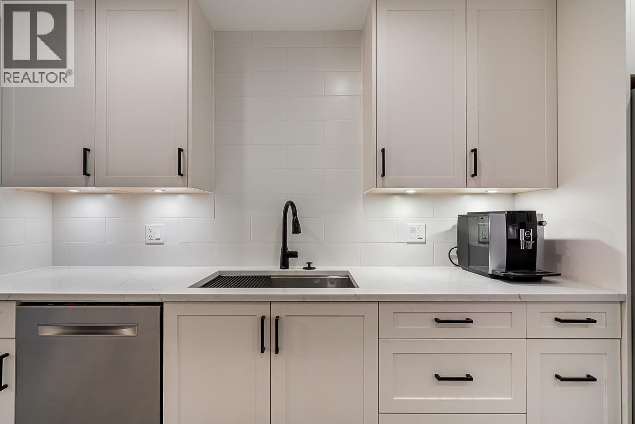 206 8740 No. 1 Road, Richmond, British Columbia  V7C 4L5 - Photo 17 - R3067494