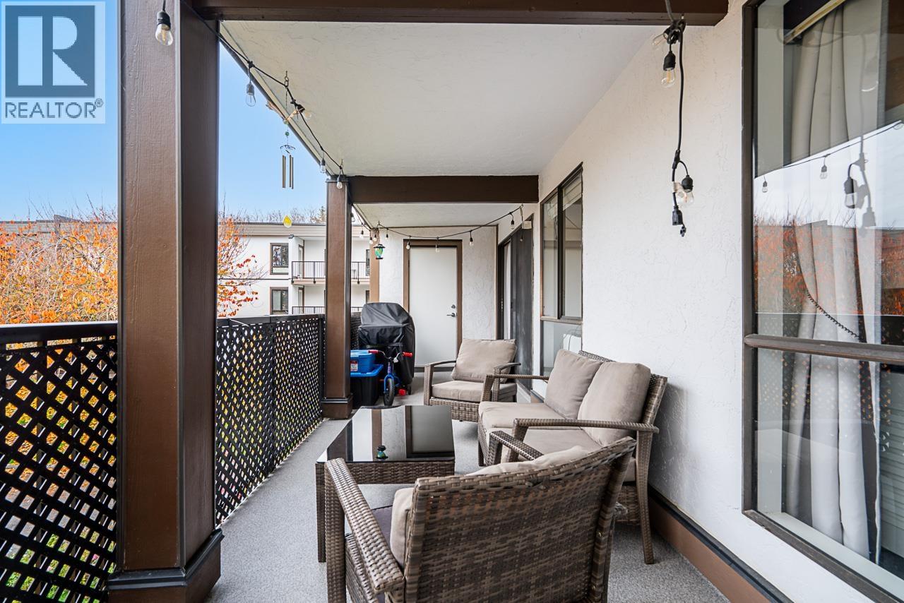 206 8740 No. 1 Road, Richmond, British Columbia  V7C 4L5 - Photo 29 - R3067494