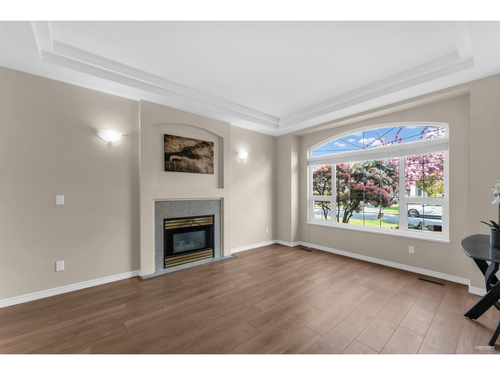 15674 101a Avenue, Surrey, British Columbia  V4N 4S4 - Photo 5 - R3068170