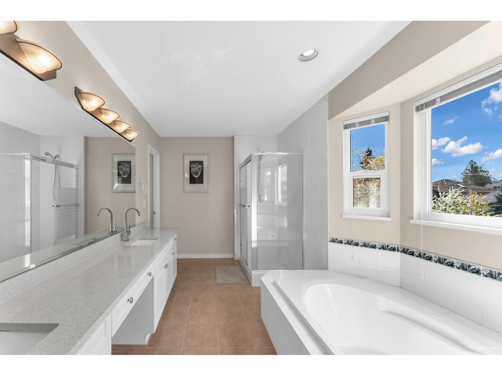 15674 101a Avenue, Surrey, British Columbia  V4N 4S4 - Photo 31 - R3068170