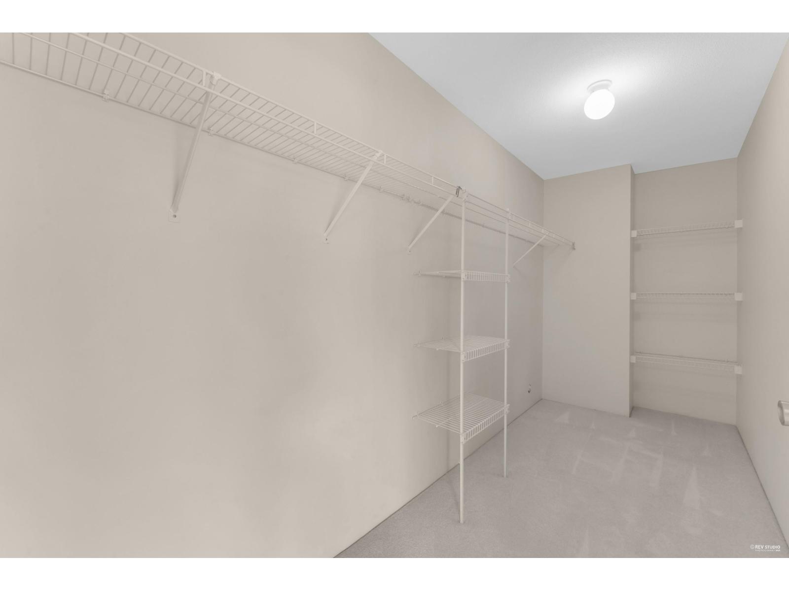 15674 101a Avenue, Surrey, British Columbia  V4N 4S4 - Photo 29 - R3068170