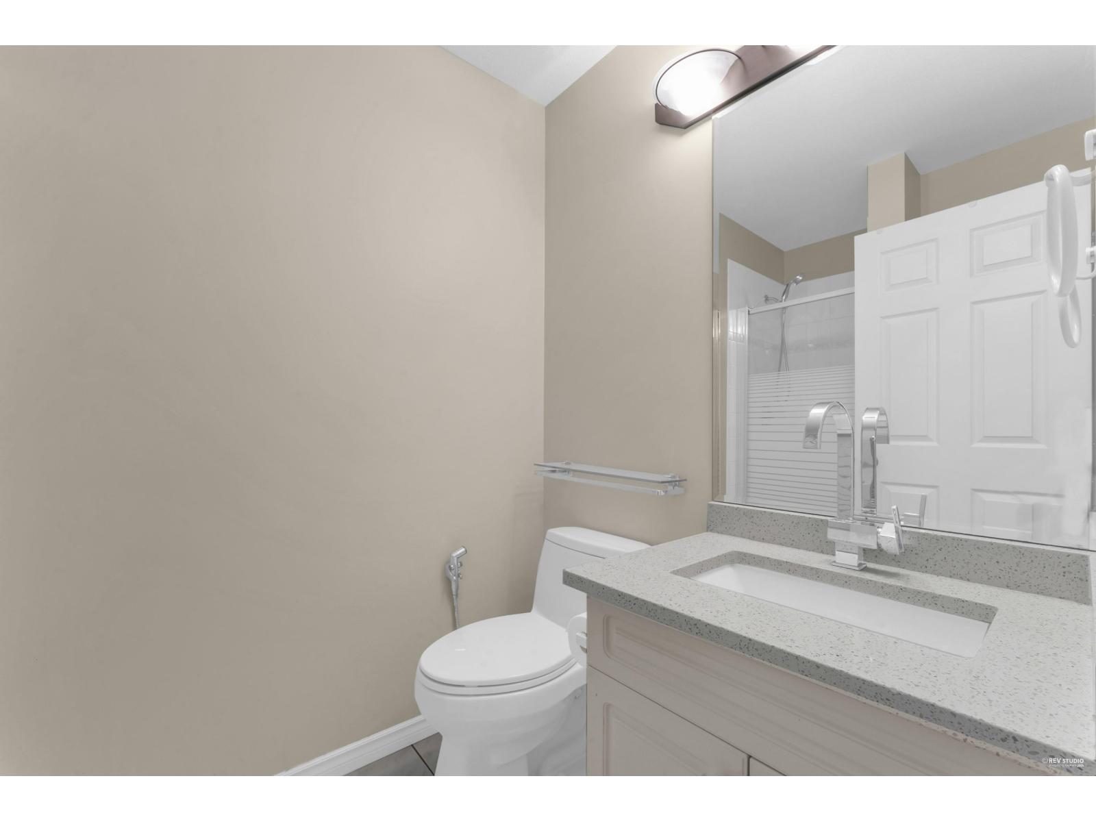 15674 101a Avenue, Surrey, British Columbia  V4N 4S4 - Photo 19 - R3068170