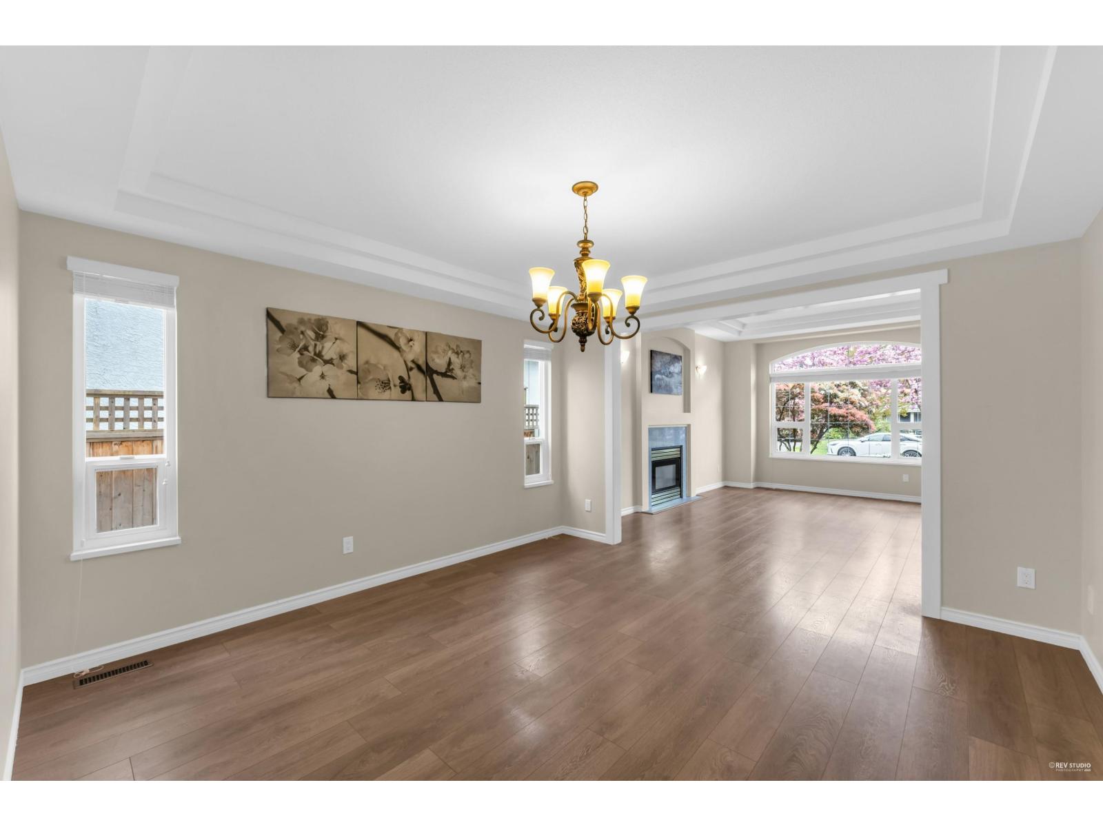 15674 101a Avenue, Surrey, British Columbia  V4N 4S4 - Photo 9 - R3068170