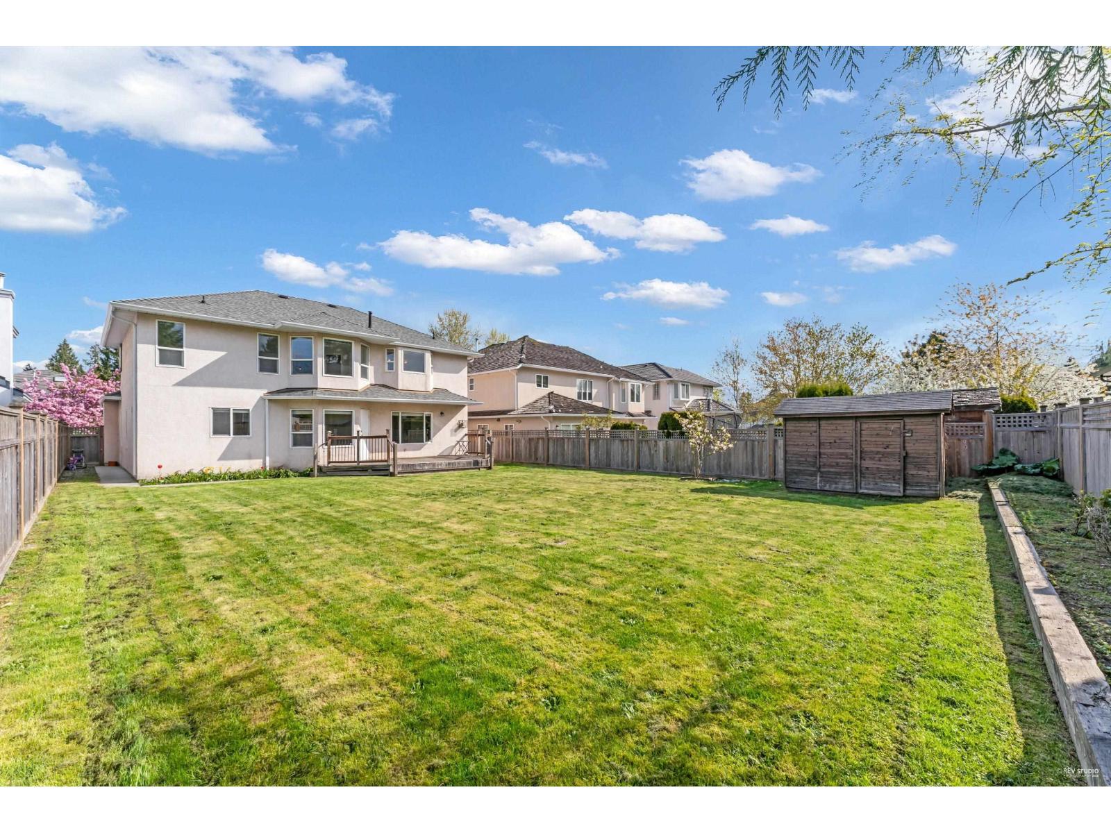 15674 101a Avenue, Surrey, British Columbia  V4N 4S4 - Photo 35 - R3068170