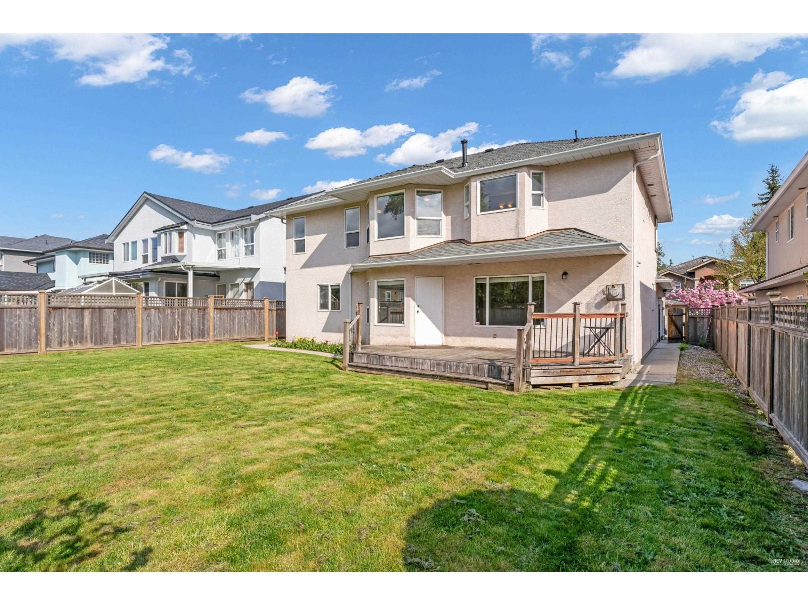 15674 101a Avenue, Surrey, British Columbia  V4N 4S4 - Photo 34 - R3068170