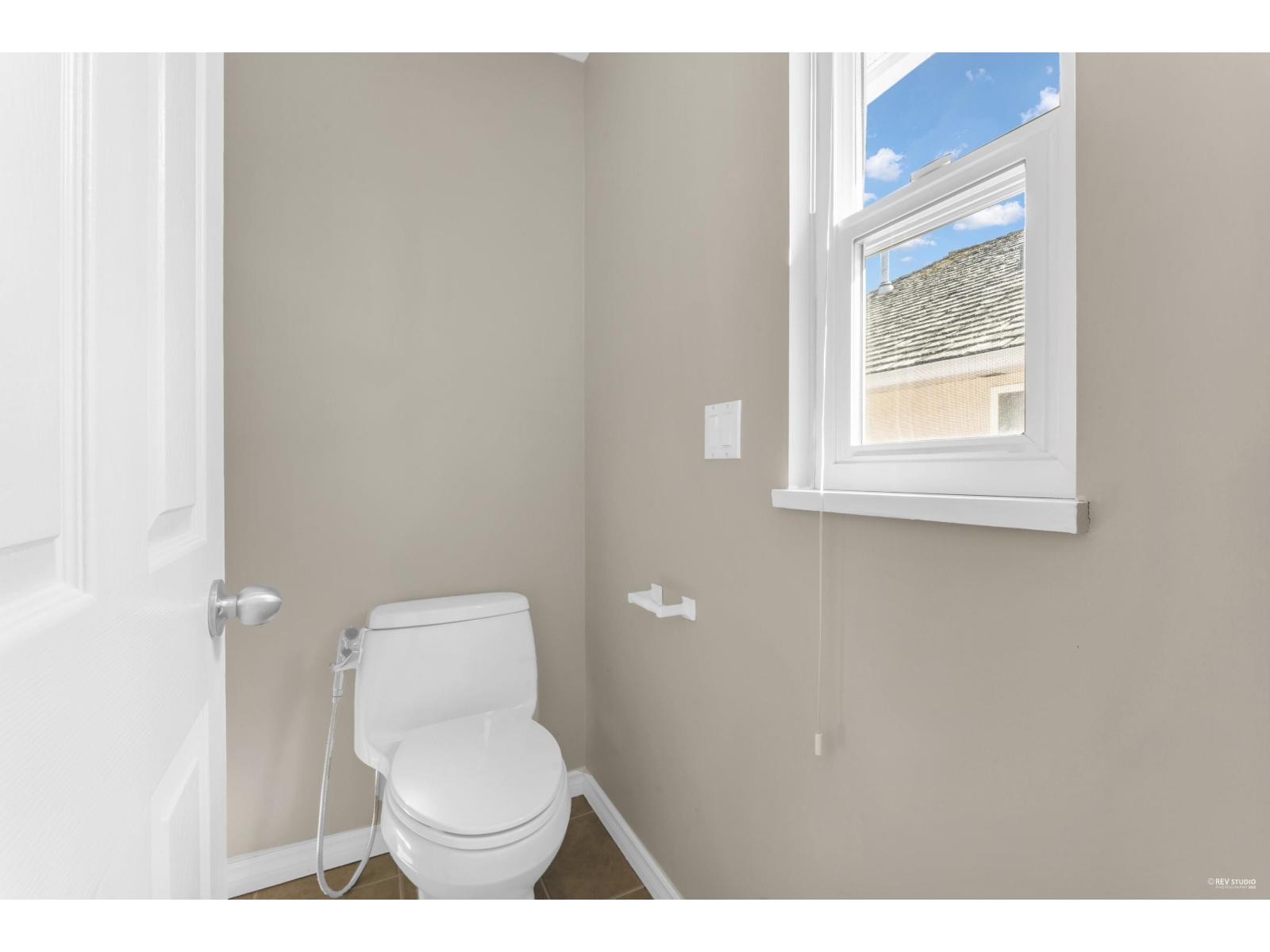 15674 101a Avenue, Surrey, British Columbia  V4N 4S4 - Photo 32 - R3068170