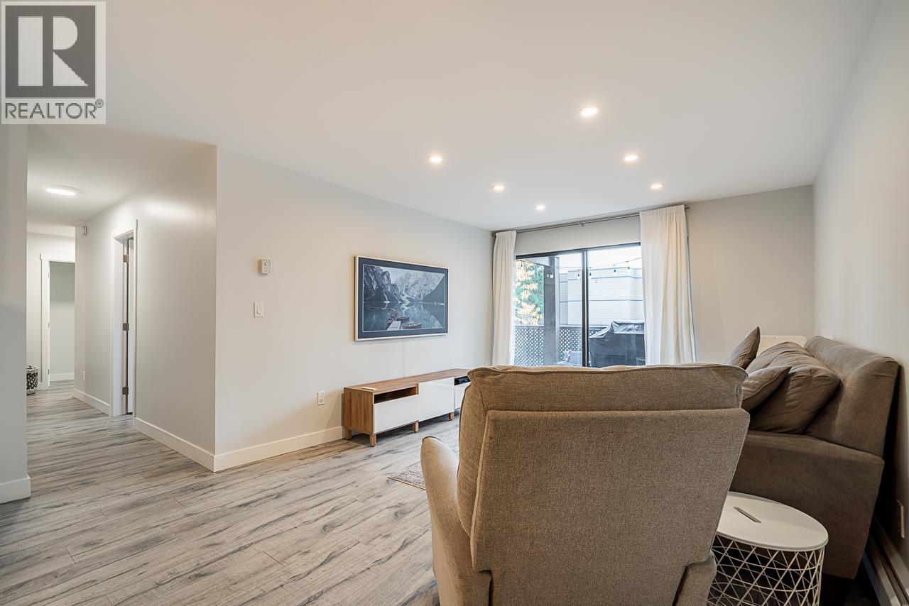 206 8740 No. 1 Road, Richmond, British Columbia  V7C 4L5 - Photo 6 - R3067494