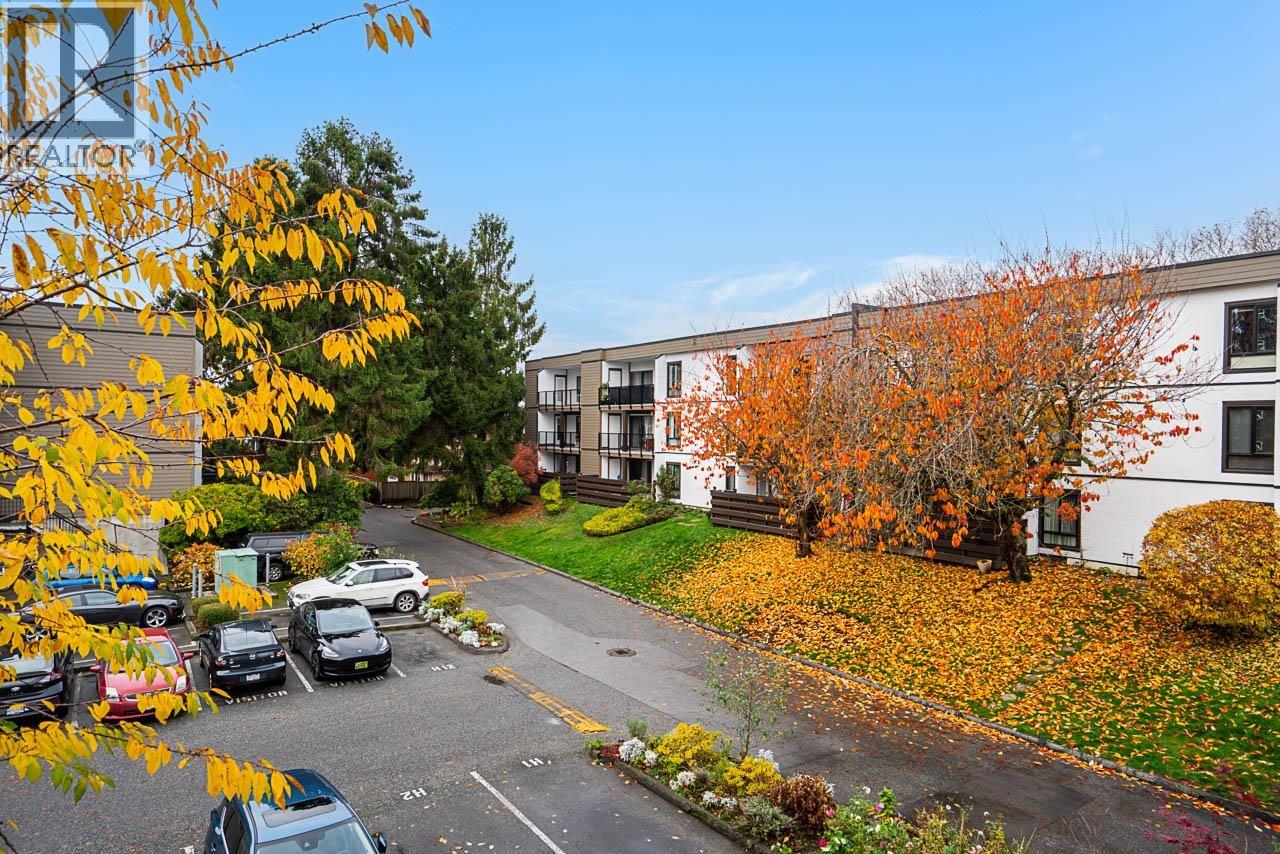 206 8740 No. 1 Road, Richmond, British Columbia  V7C 4L5 - Photo 30 - R3067494