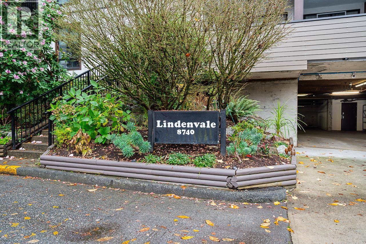 206 8740 No. 1 Road, Richmond, British Columbia  V7C 4L5 - Photo 36 - R3067494