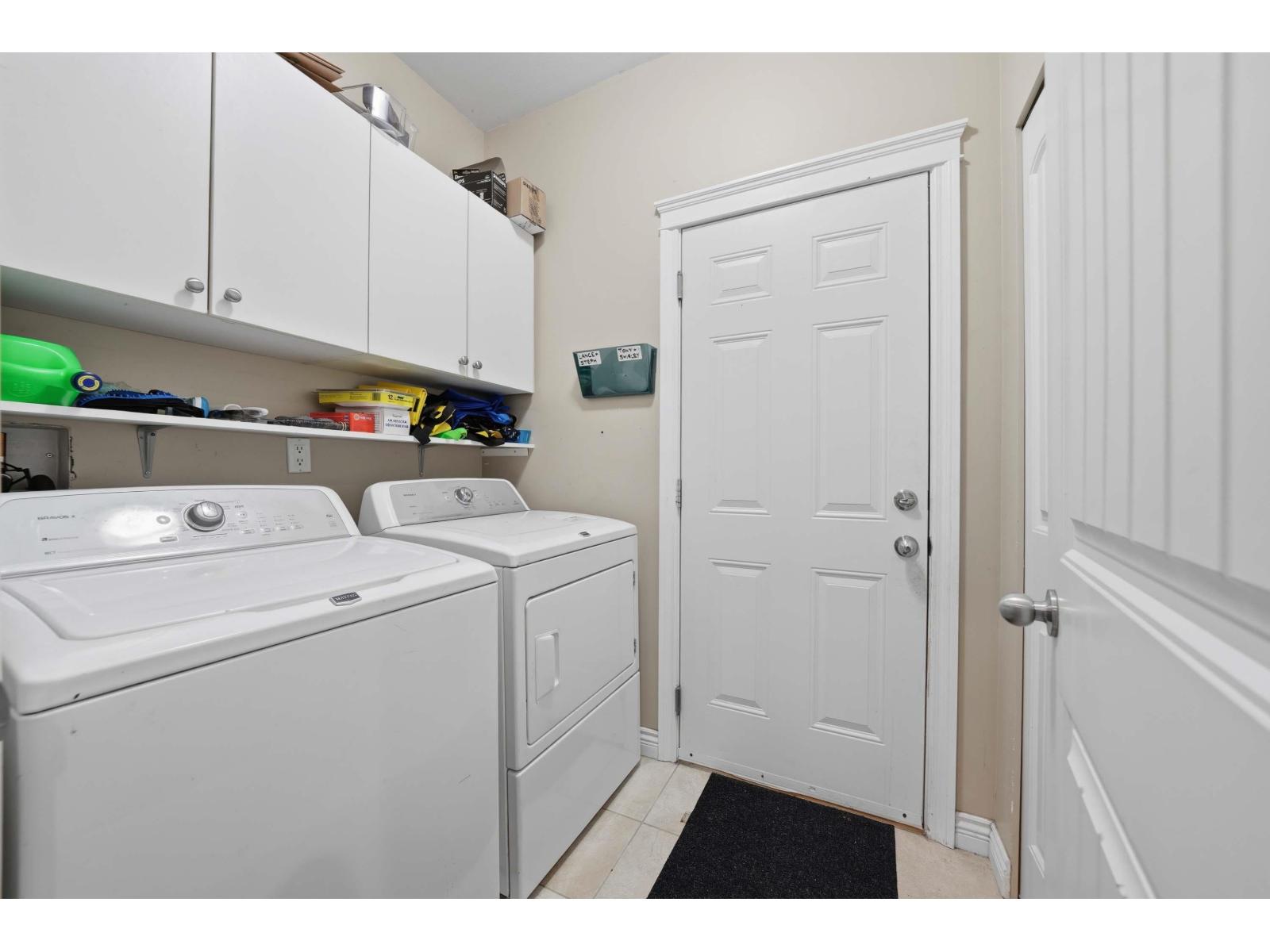 16459 59a Avenue, Surrey, British Columbia  V3S 6M6 - Photo 15 - R3067939