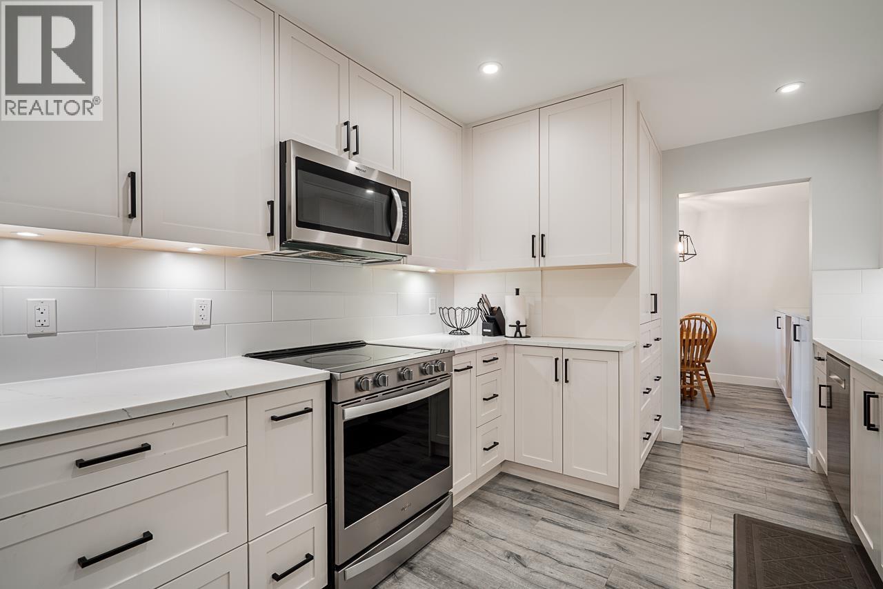 206 8740 NO. 1 ROAD, richmond, British Columbia