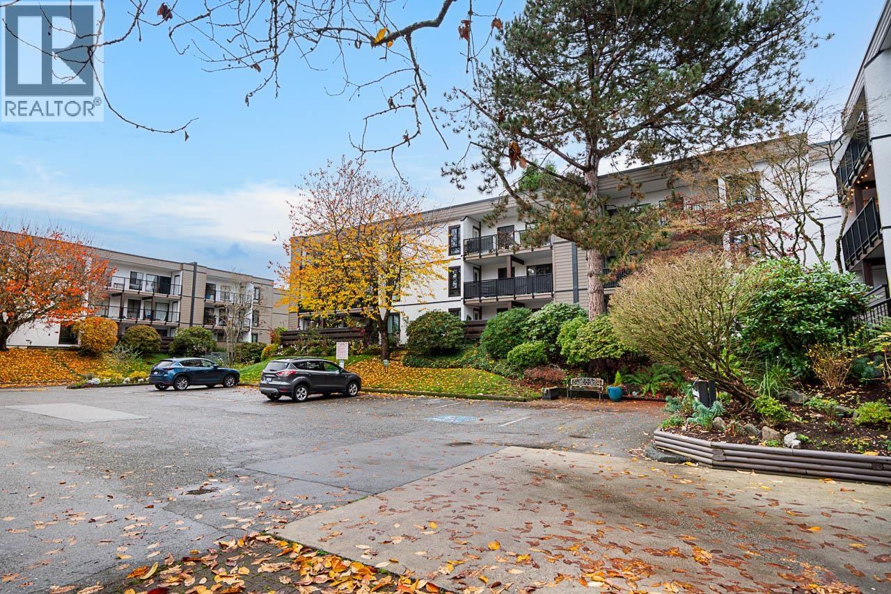 206 8740 No. 1 Road, Richmond, British Columbia  V7C 4L5 - Photo 35 - R3067494