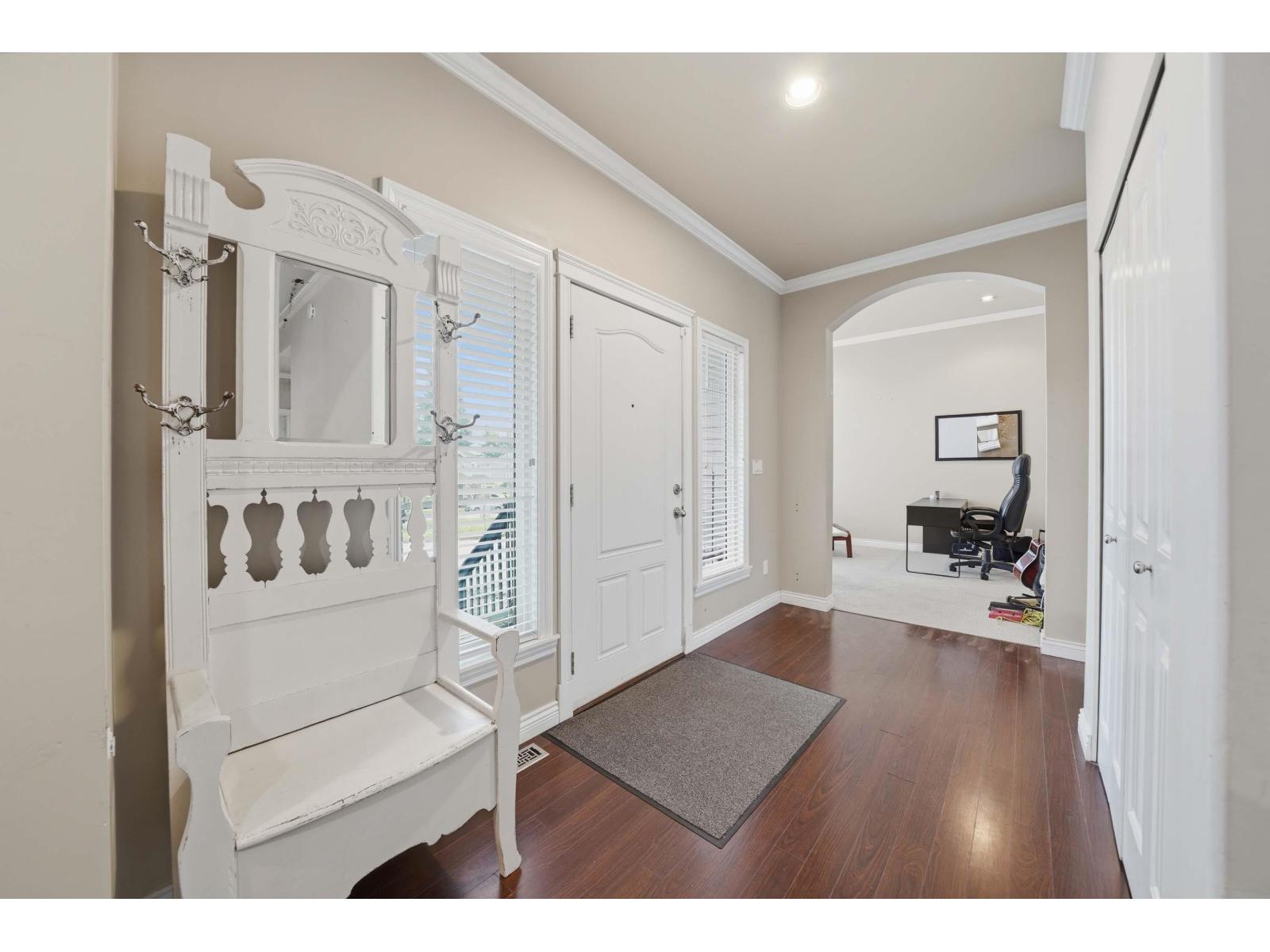 16459 59a Avenue, Surrey, British Columbia  V3S 6M6 - Photo 7 - R3067939