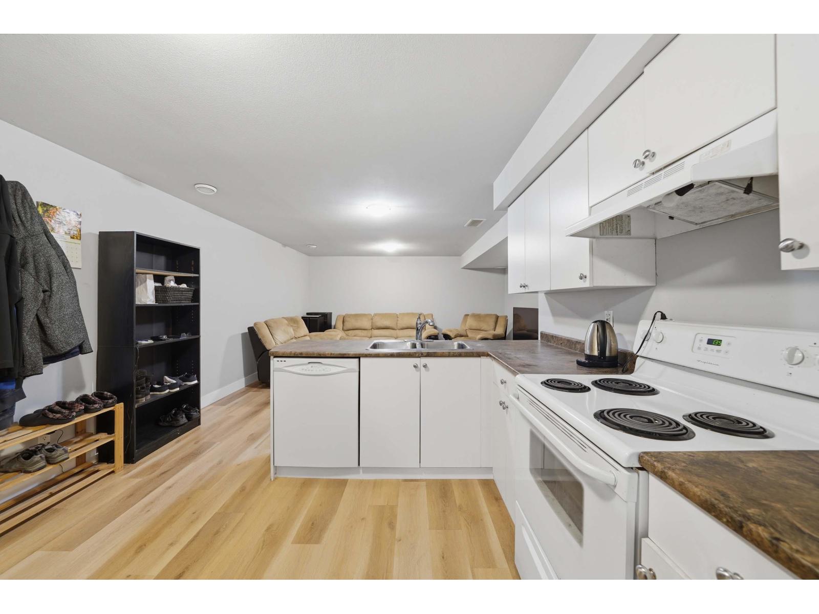 16459 59a Avenue, Surrey, British Columbia  V3S 6M6 - Photo 29 - R3067939