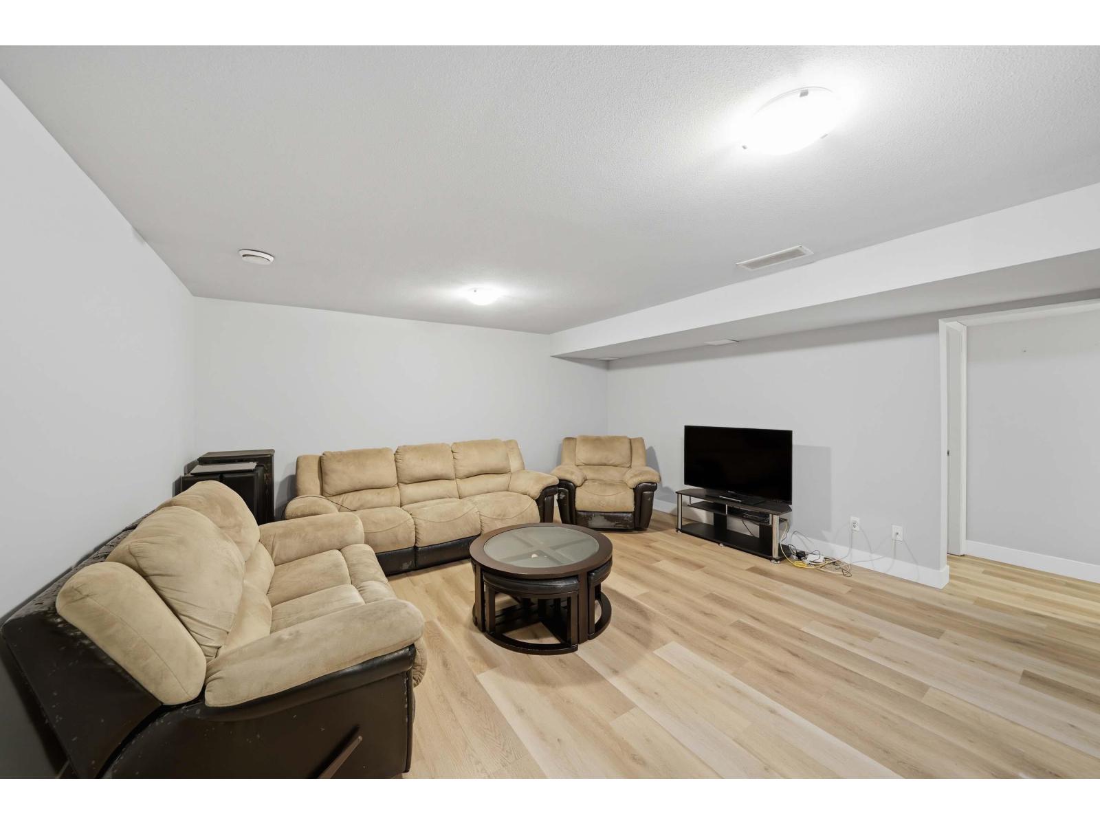 16459 59a Avenue, Surrey, British Columbia  V3S 6M6 - Photo 27 - R3067939