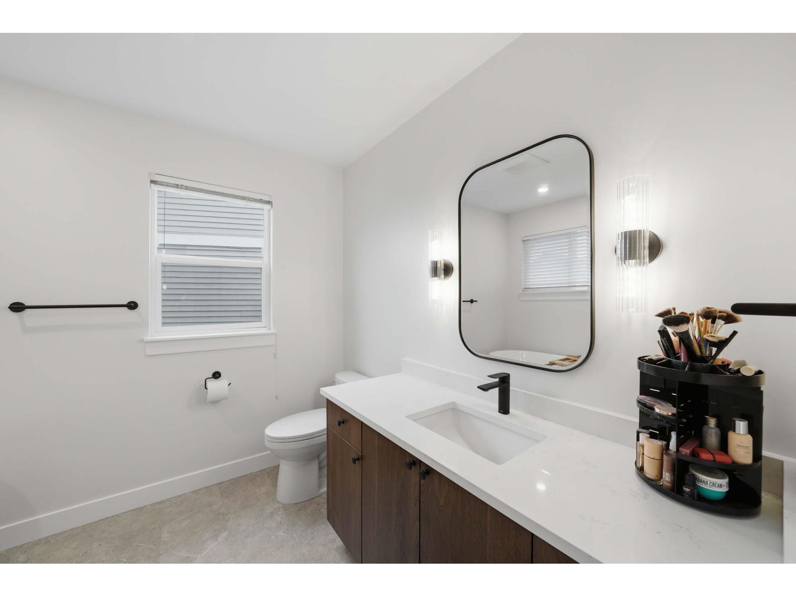 16459 59a Avenue, Surrey, British Columbia  V3S 6M6 - Photo 18 - R3067939