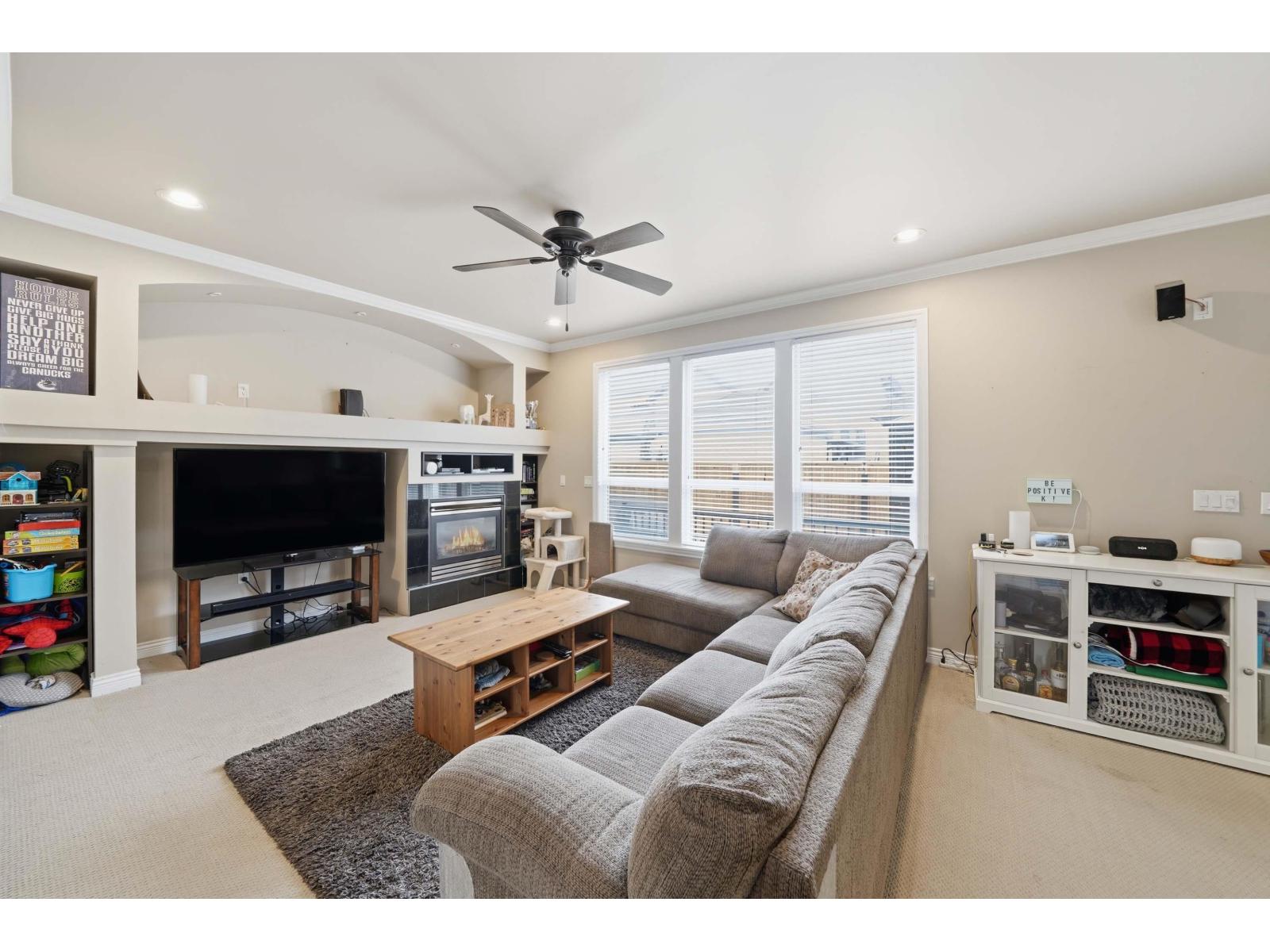 16459 59a Avenue, Surrey, British Columbia  V3S 6M6 - Photo 12 - R3067939