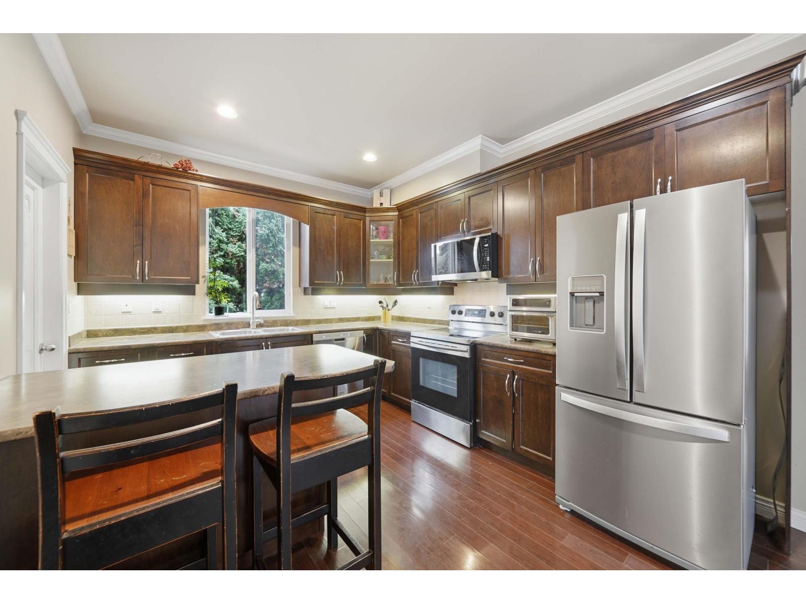 16459 59a Avenue, Surrey, British Columbia  V3S 6M6 - Photo 8 - R3067939