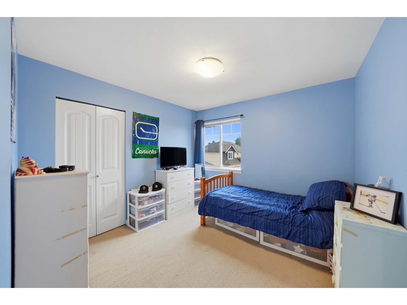 16459 59a Avenue, Surrey, British Columbia  V3S 6M6 - Photo 22 - R3067939