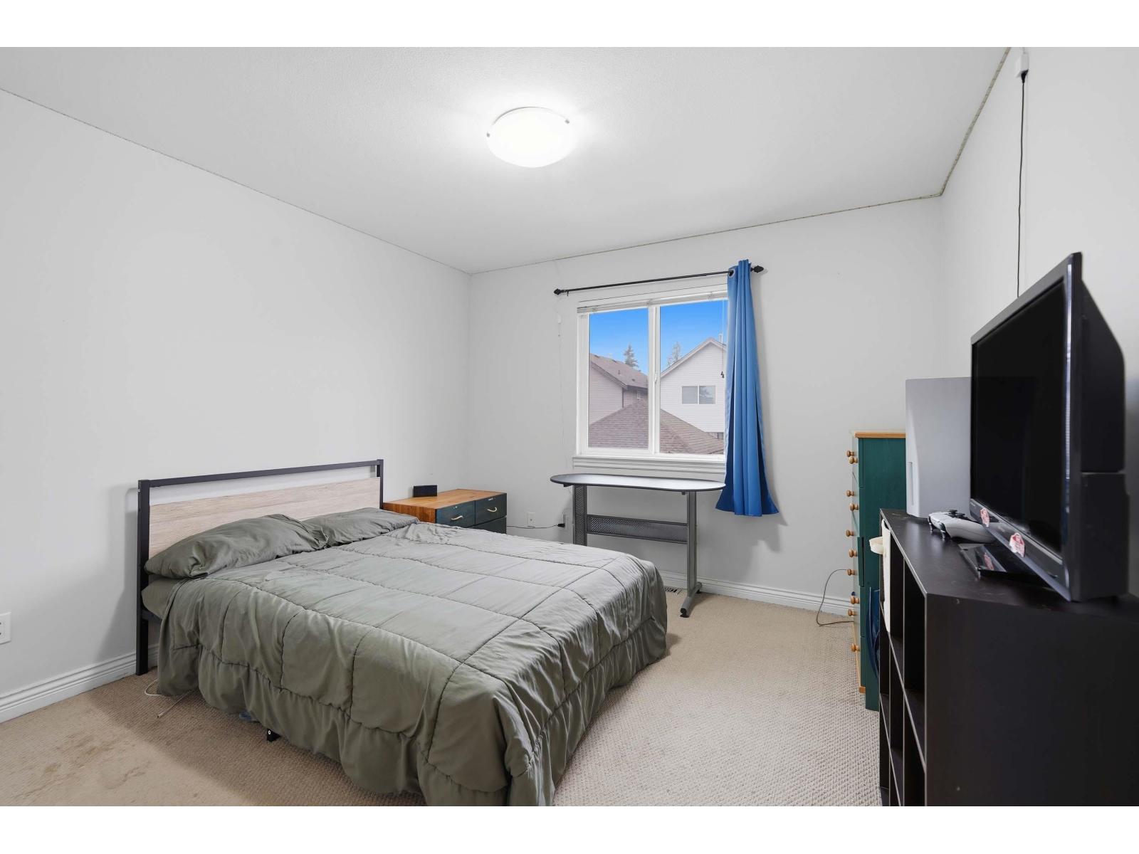 16459 59a Avenue, Surrey, British Columbia  V3S 6M6 - Photo 20 - R3067939