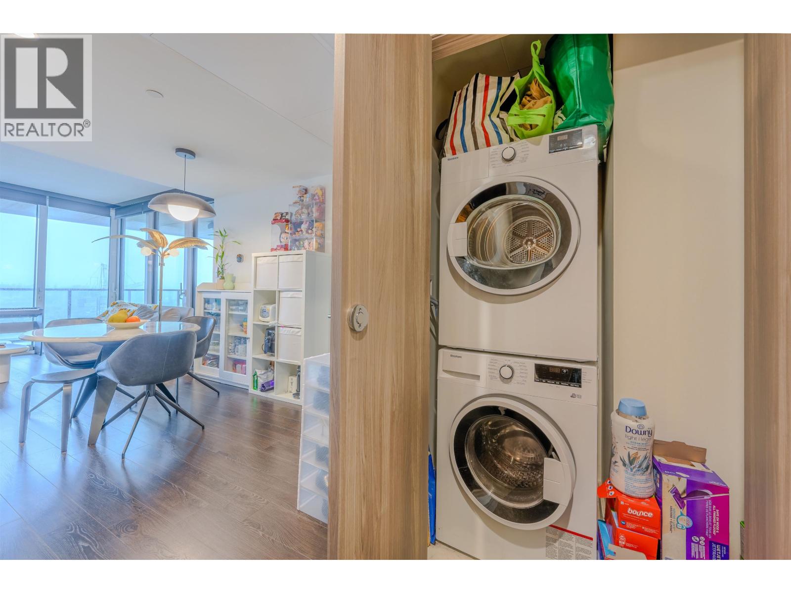 1602 4890 Lougheed Highway, Burnaby, British Columbia  V5C 0N2 - Photo 26 - R3067892