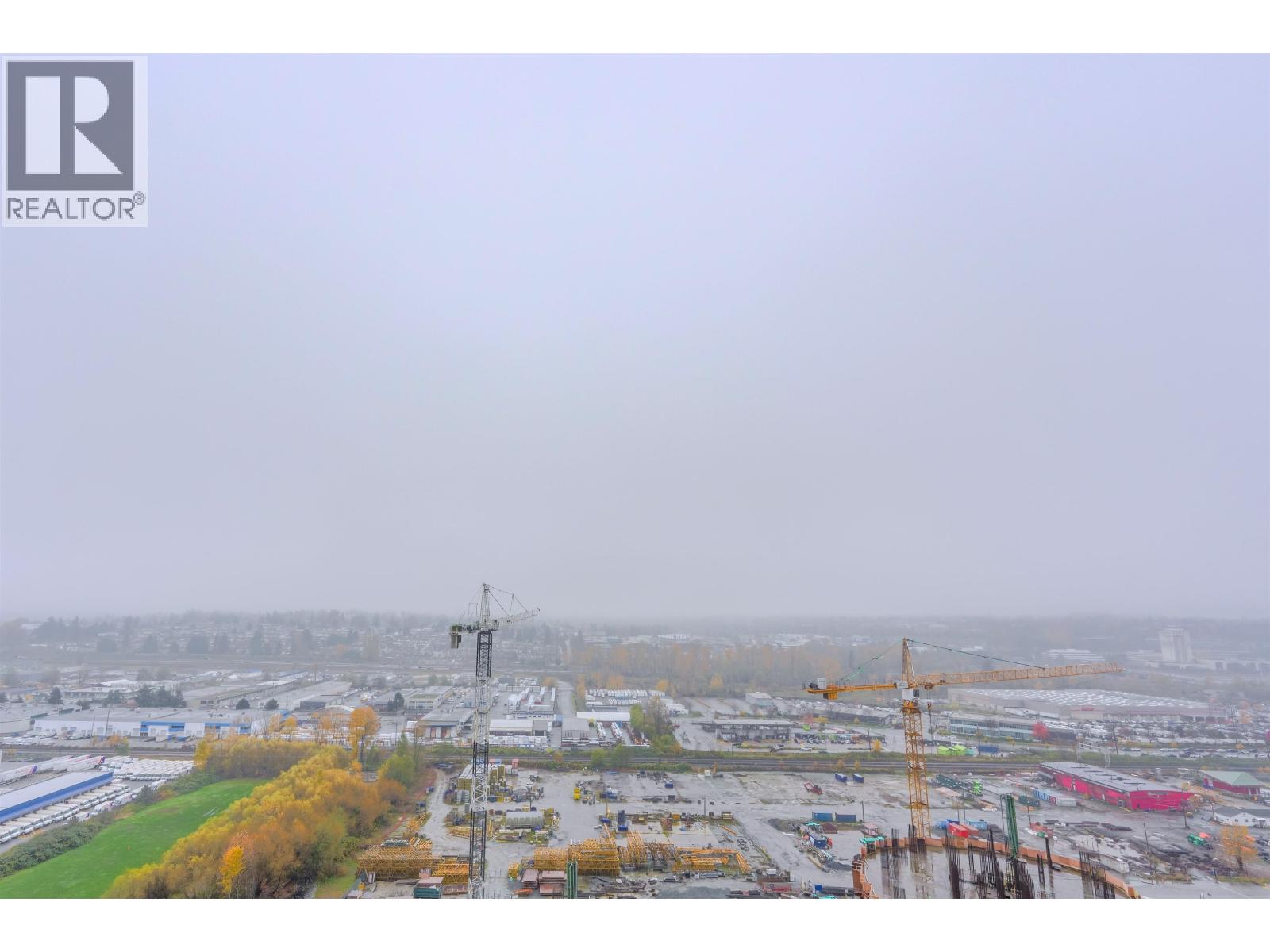 1602 4890 Lougheed Highway, Burnaby, British Columbia  V5C 0N2 - Photo 16 - R3067892