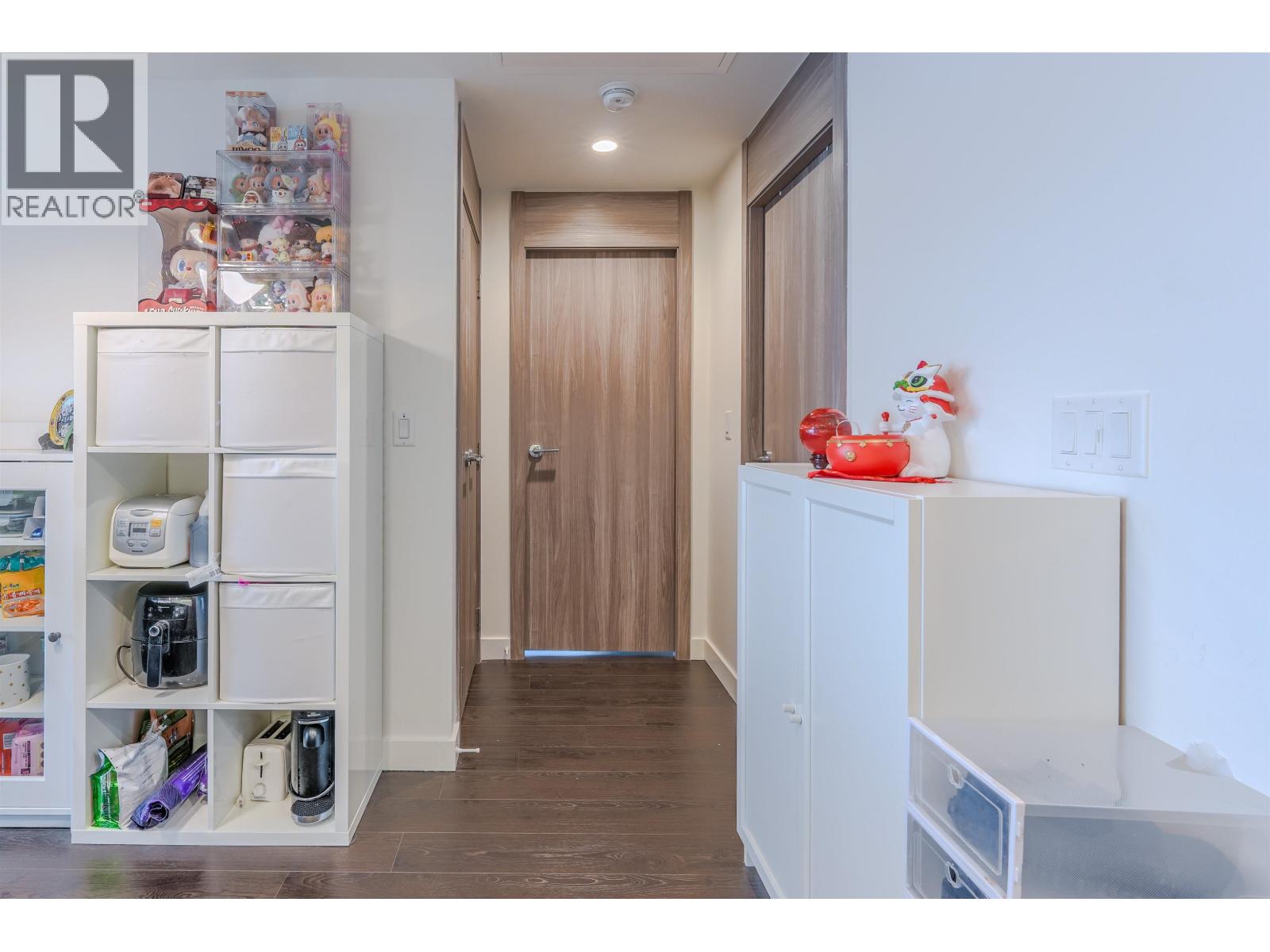 1602 4890 Lougheed Highway, Burnaby, British Columbia  V5C 0N2 - Photo 12 - R3067892