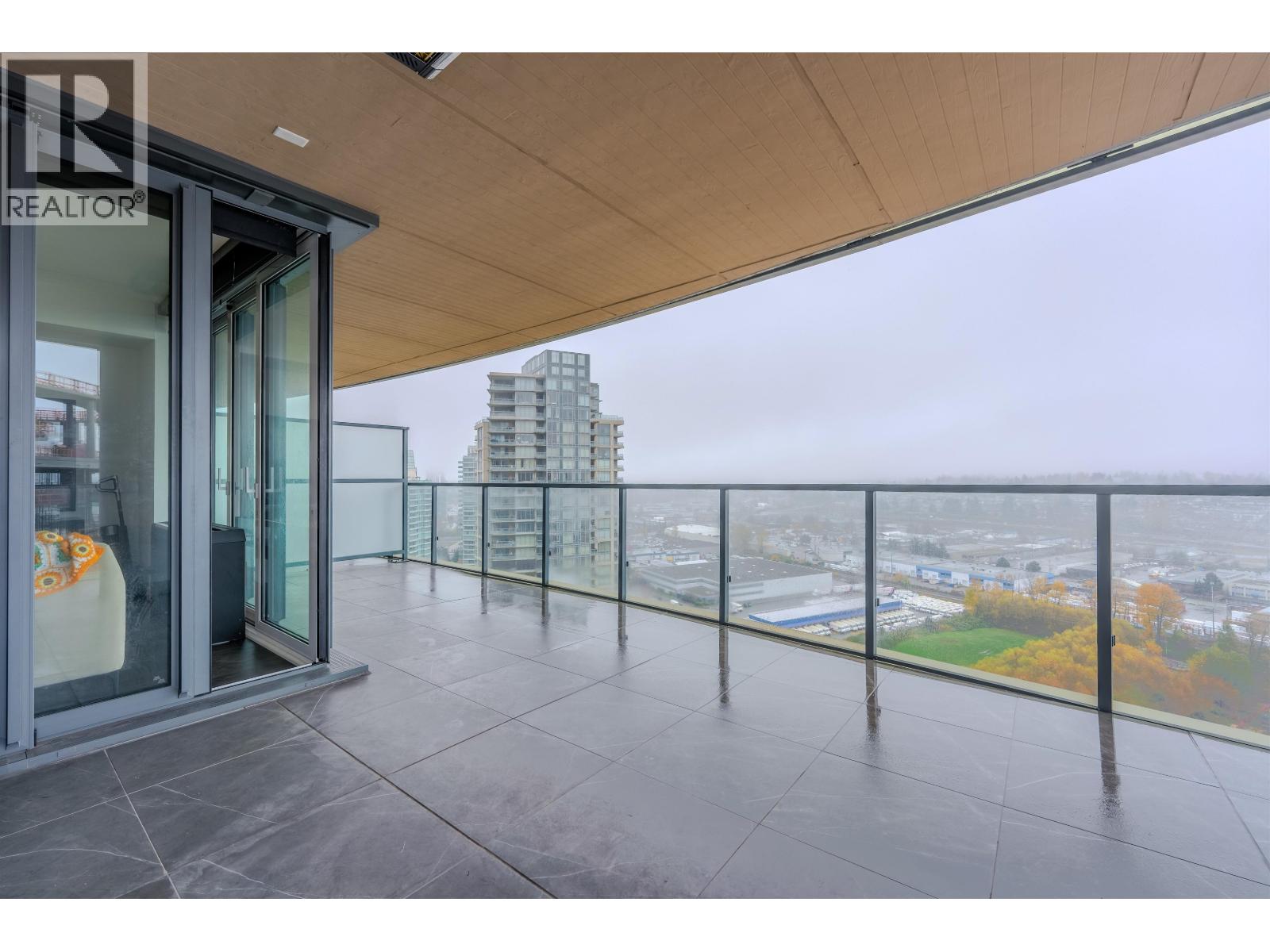 1602 4890 Lougheed Highway, Burnaby, British Columbia  V5C 0N2 - Photo 14 - R3067892