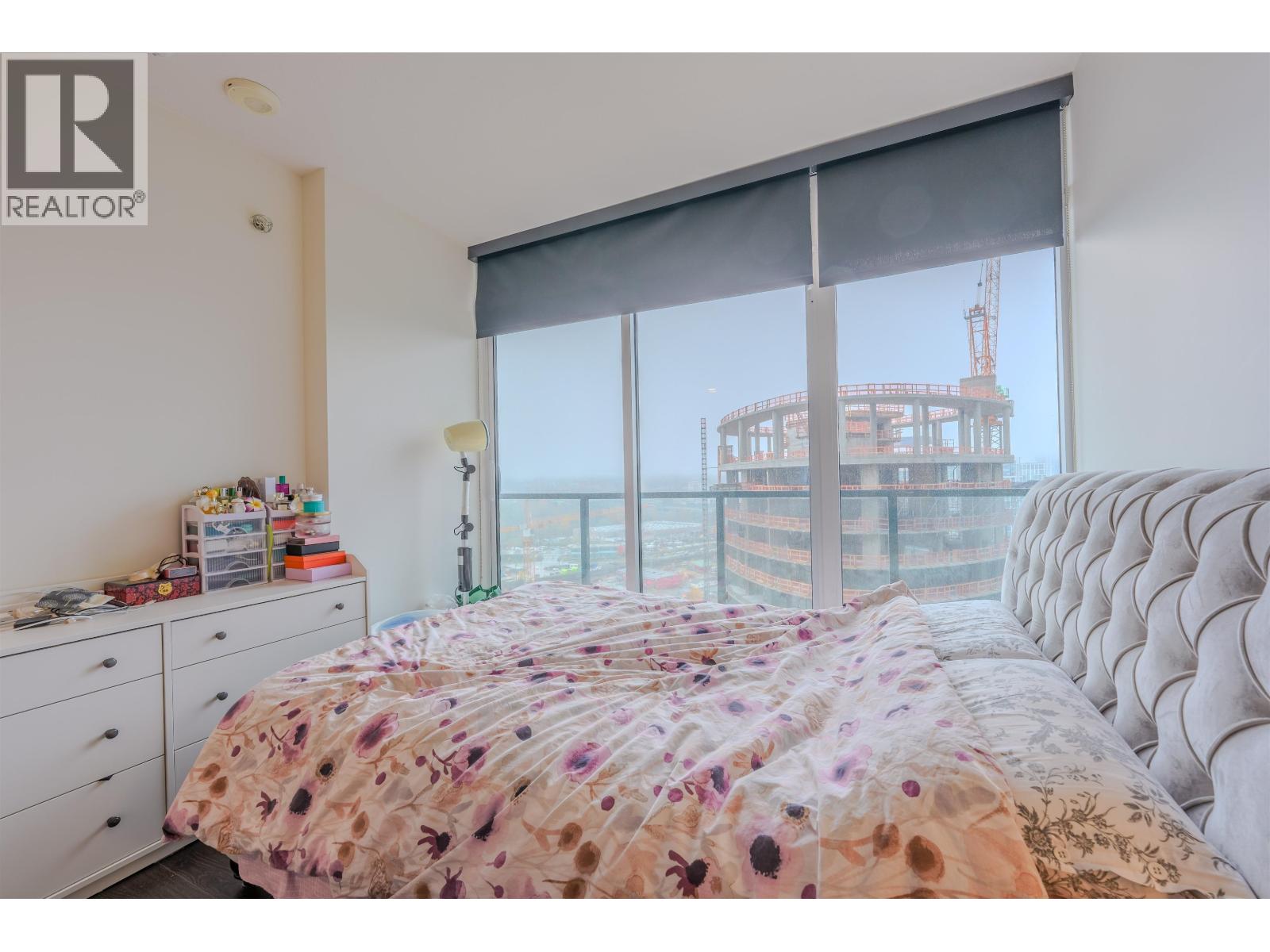 1602 4890 Lougheed Highway, Burnaby, British Columbia  V5C 0N2 - Photo 19 - R3067892