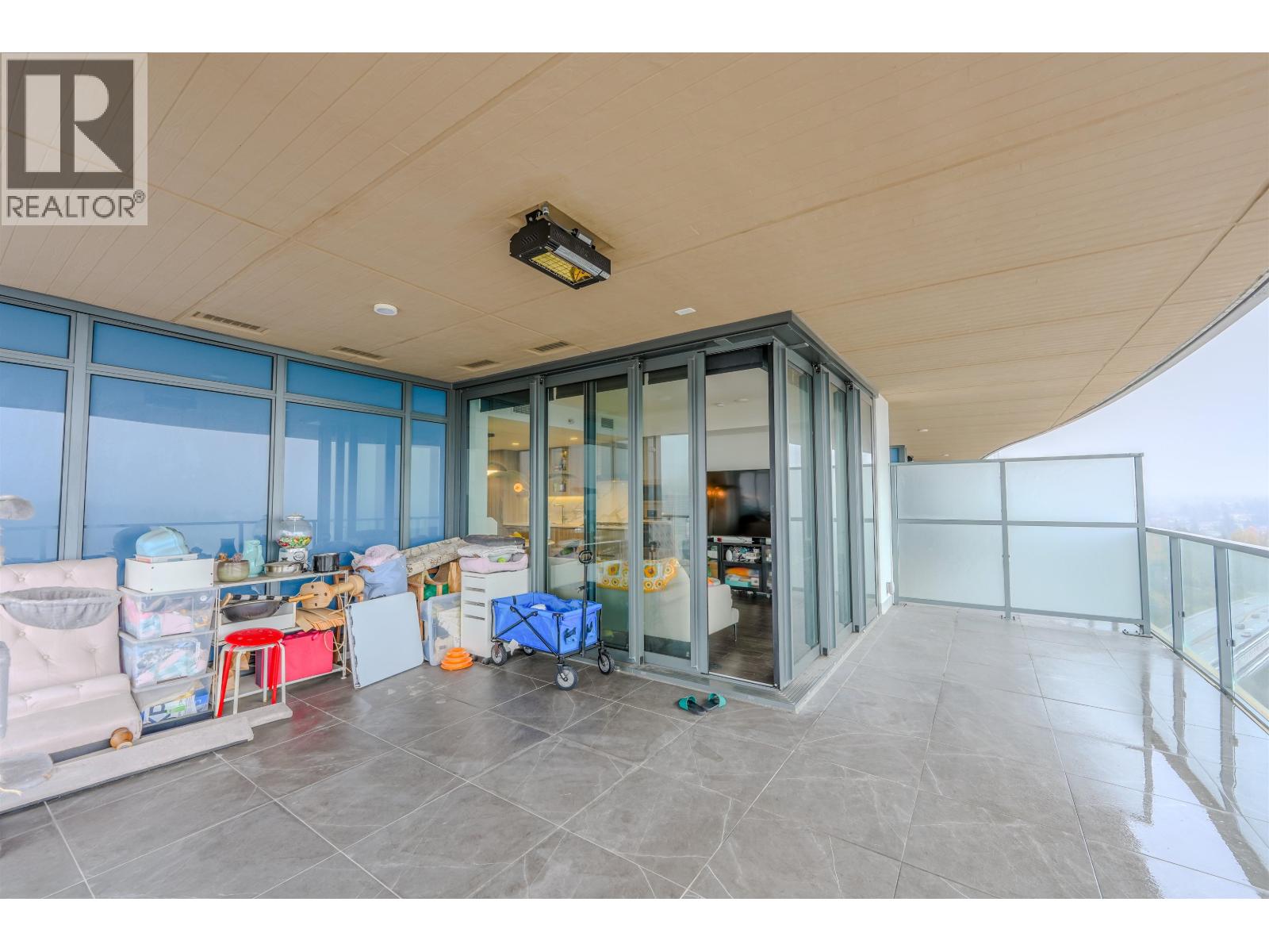 1602 4890 Lougheed Highway, Burnaby, British Columbia  V5C 0N2 - Photo 15 - R3067892