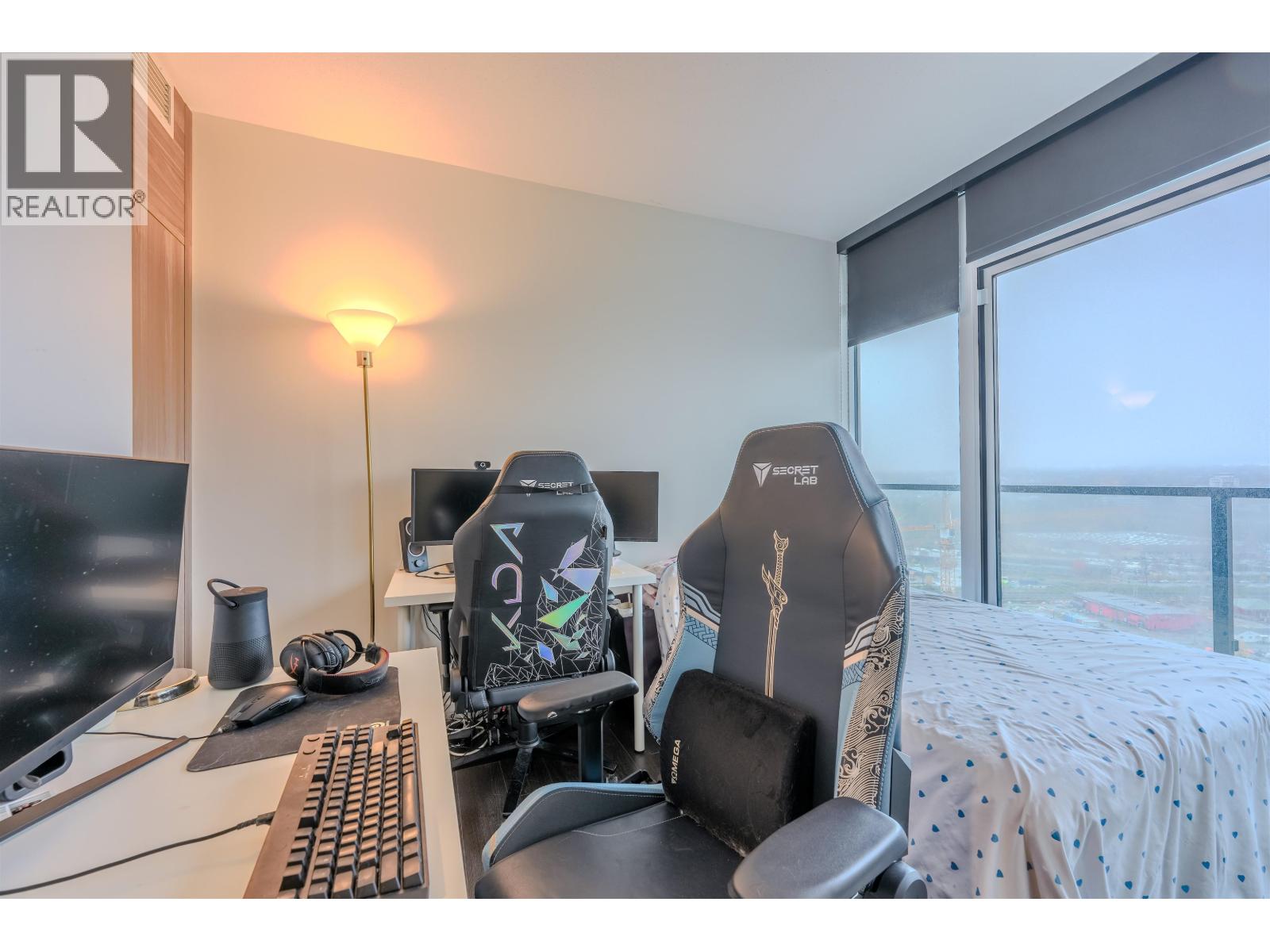 1602 4890 Lougheed Highway, Burnaby, British Columbia  V5C 0N2 - Photo 24 - R3067892