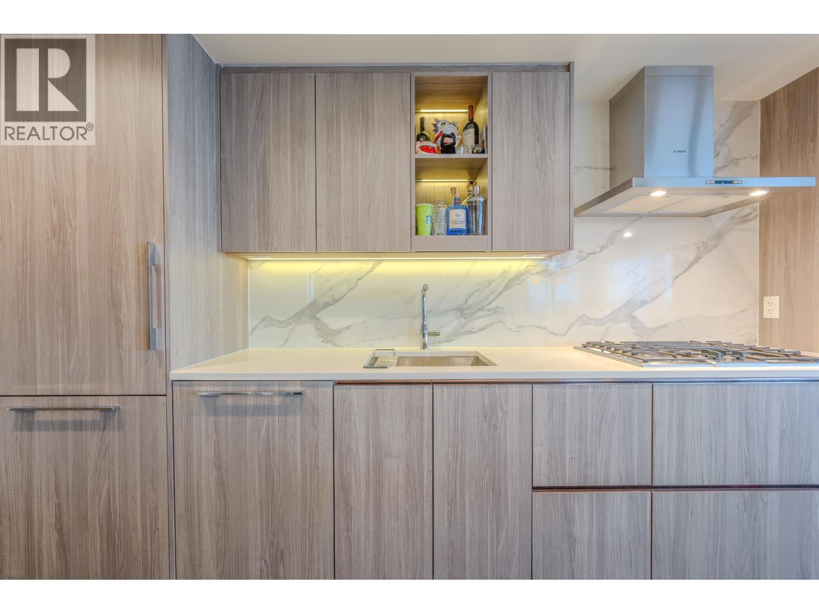 1602 4890 Lougheed Highway, Burnaby, British Columbia  V5C 0N2 - Photo 5 - R3067892