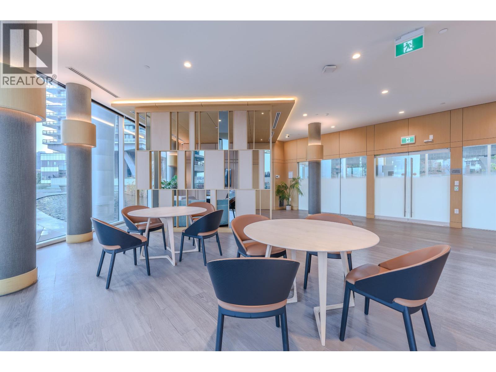 1602 4890 Lougheed Highway, Burnaby, British Columbia  V5C 0N2 - Photo 35 - R3067892