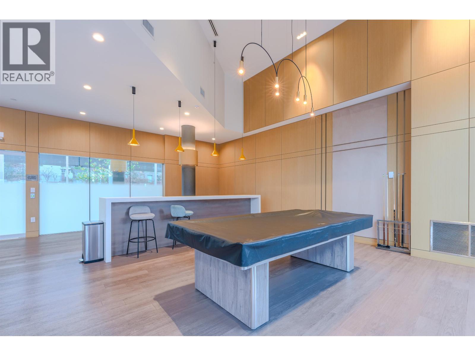 1602 4890 Lougheed Highway, Burnaby, British Columbia  V5C 0N2 - Photo 37 - R3067892