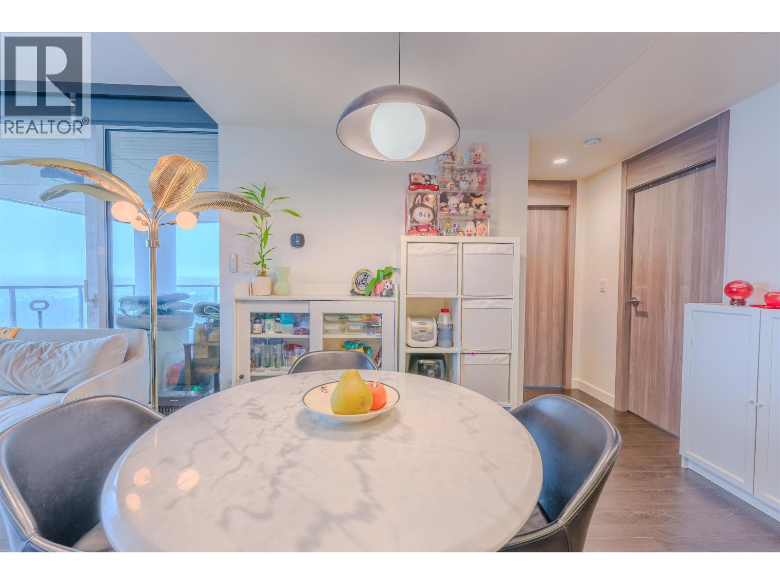 1602 4890 Lougheed Highway, Burnaby, British Columbia  V5C 0N2 - Photo 11 - R3067892