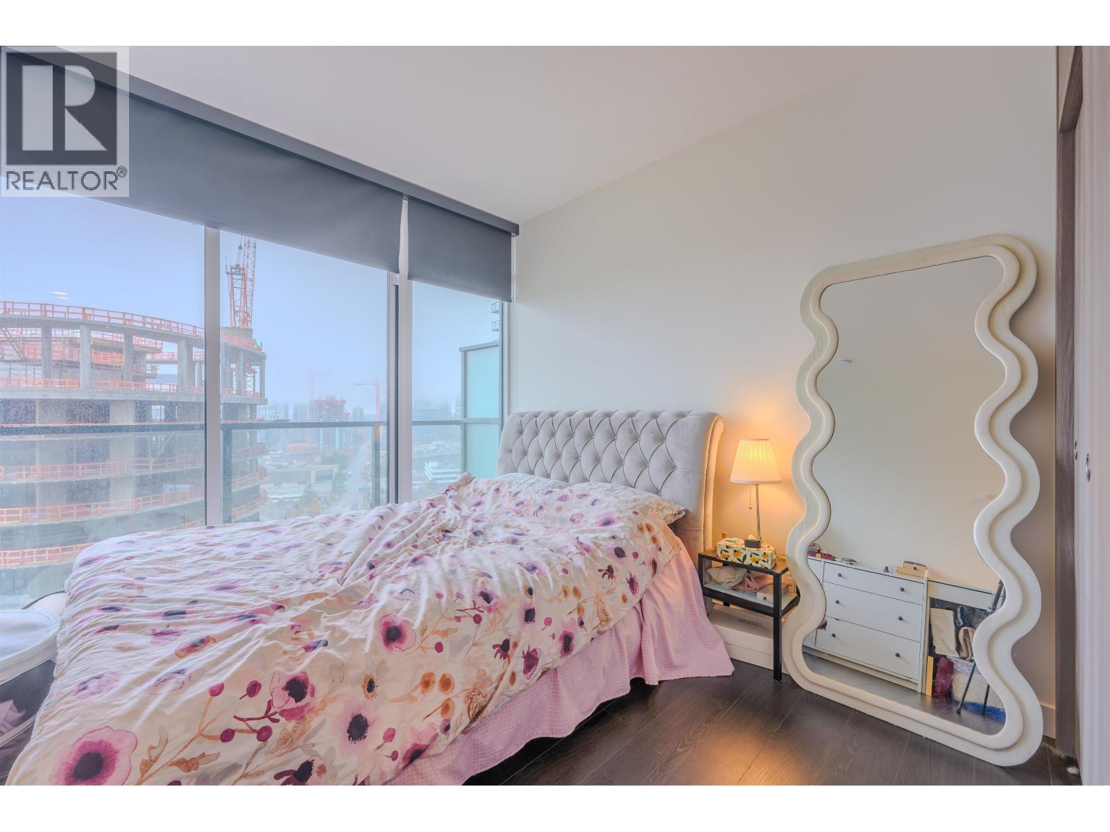 1602 4890 Lougheed Highway, Burnaby, British Columbia  V5C 0N2 - Photo 17 - R3067892