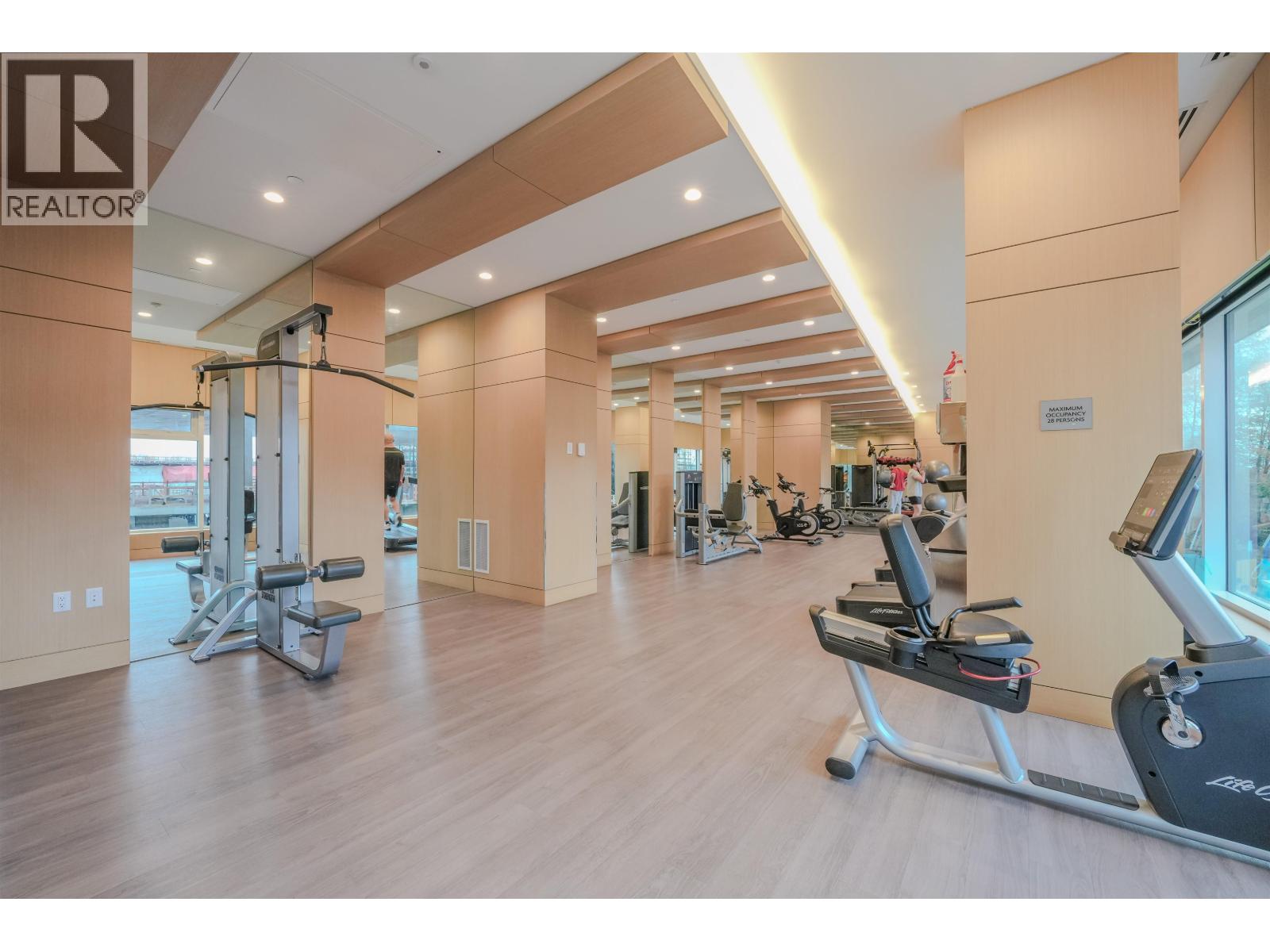 1602 4890 Lougheed Highway, Burnaby, British Columbia  V5C 0N2 - Photo 33 - R3067892