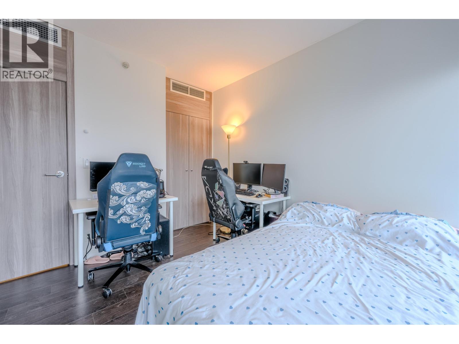 1602 4890 Lougheed Highway, Burnaby, British Columbia  V5C 0N2 - Photo 22 - R3067892