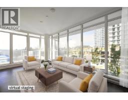 503 652 Whiting Way, Coquitlam, Ca