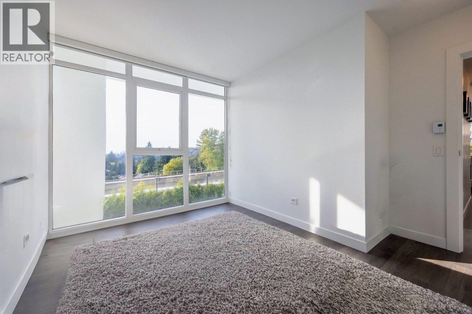 503 652 Whiting Way, Coquitlam, British Columbia  V3J 0K3 - Photo 20 - R3068082