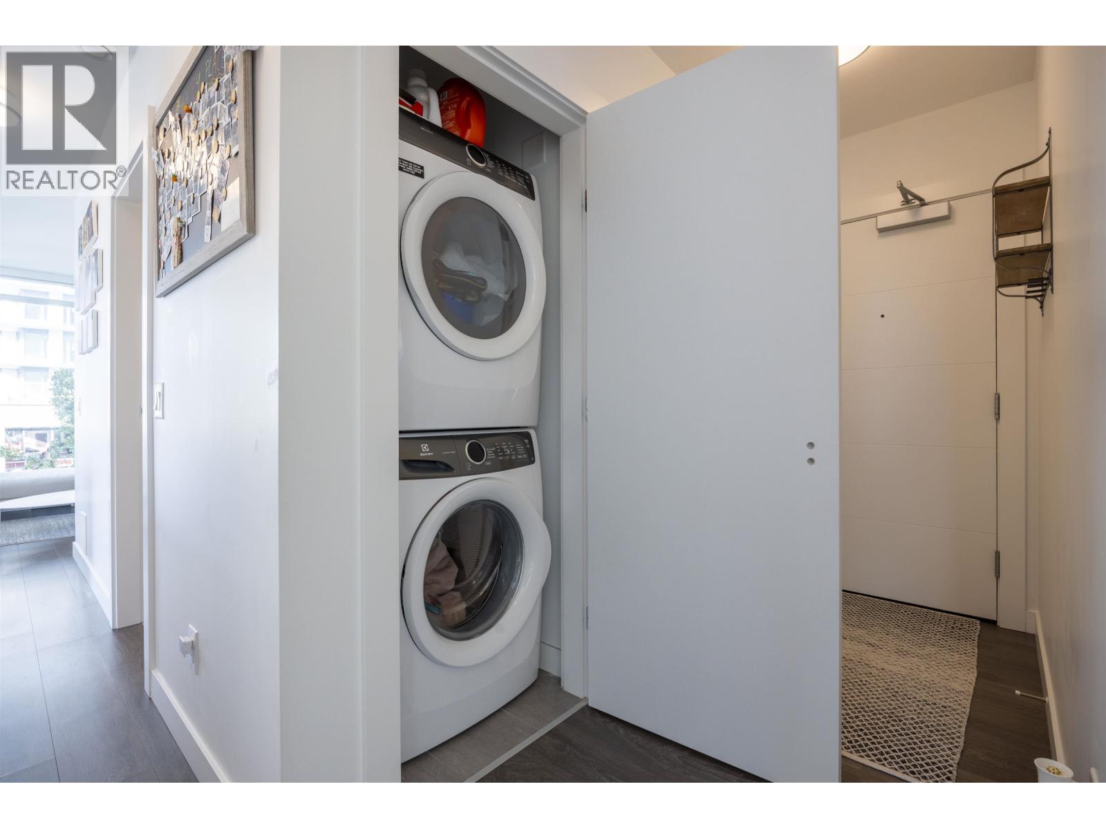 503 652 Whiting Way, Coquitlam, British Columbia  V3J 0K3 - Photo 27 - R3068082