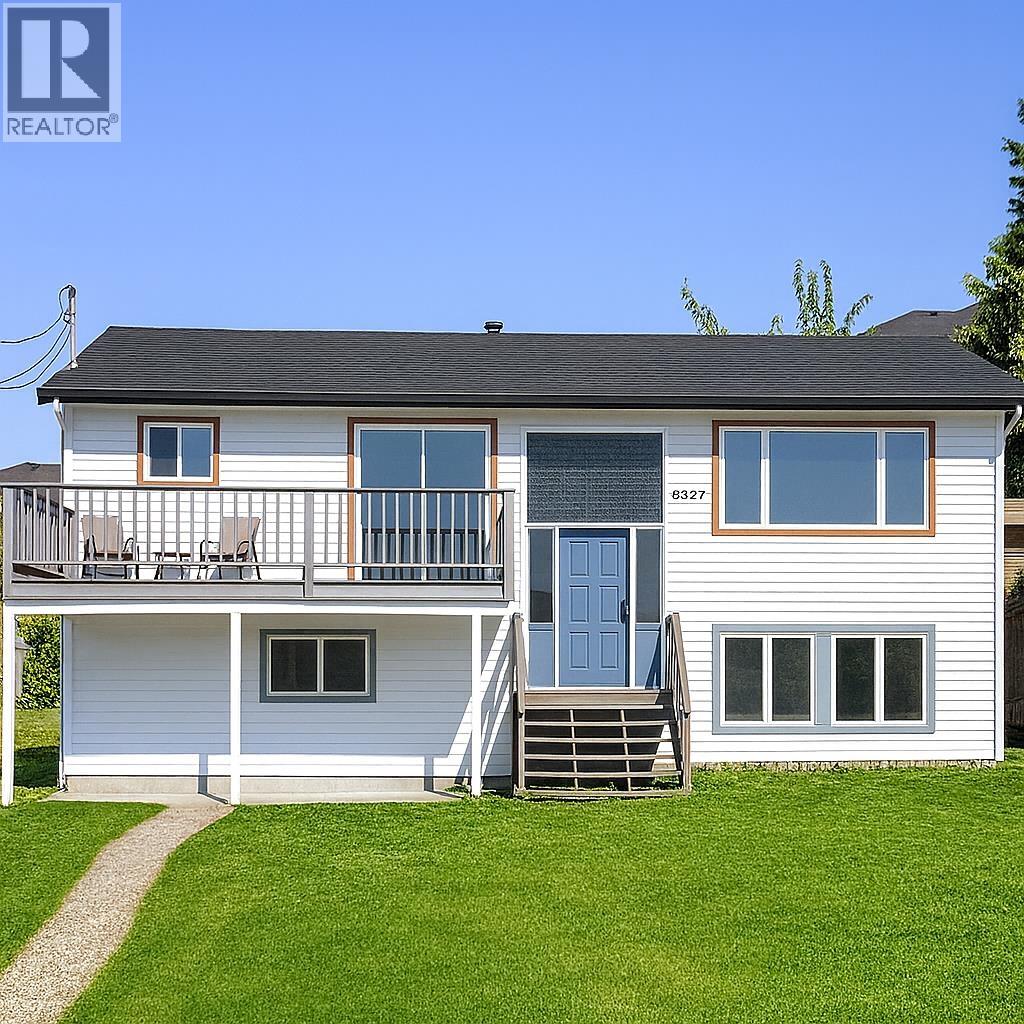 5754 Binnacle Avenue, Sechelt, British Columbia  V7Z 0R4 - Photo 17 - R3033404