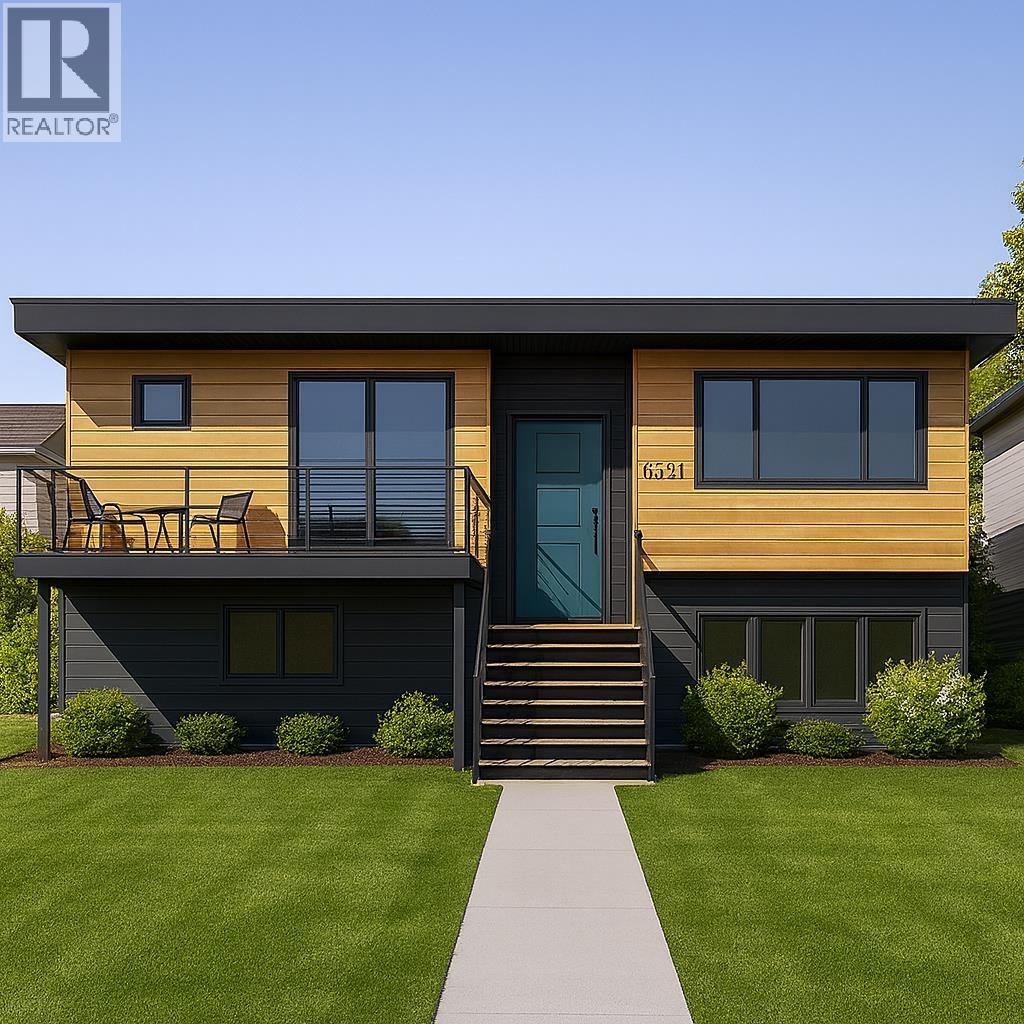 5754 Binnacle Avenue, Sechelt, British Columbia  V7Z 0R4 - Photo 19 - R3033404