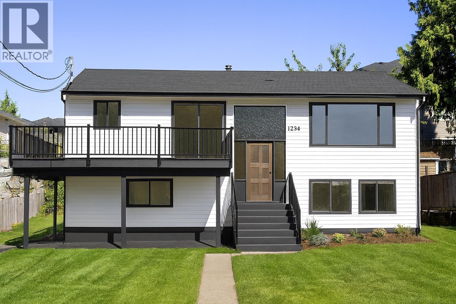 5754 Binnacle Avenue, Sechelt, British Columbia  V7Z 0R4 - Photo 18 - R3033404