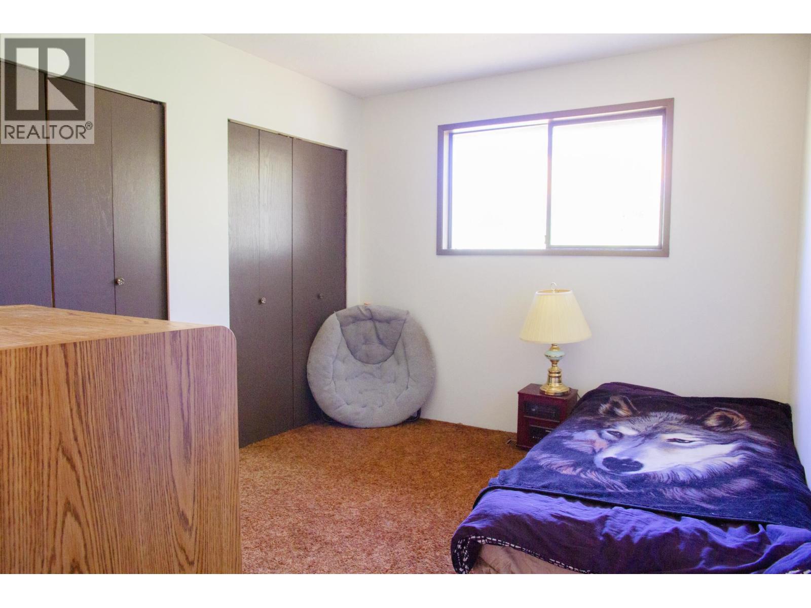 5754 Binnacle Avenue, Sechelt, British Columbia  V7Z 0R4 - Photo 9 - R3033404