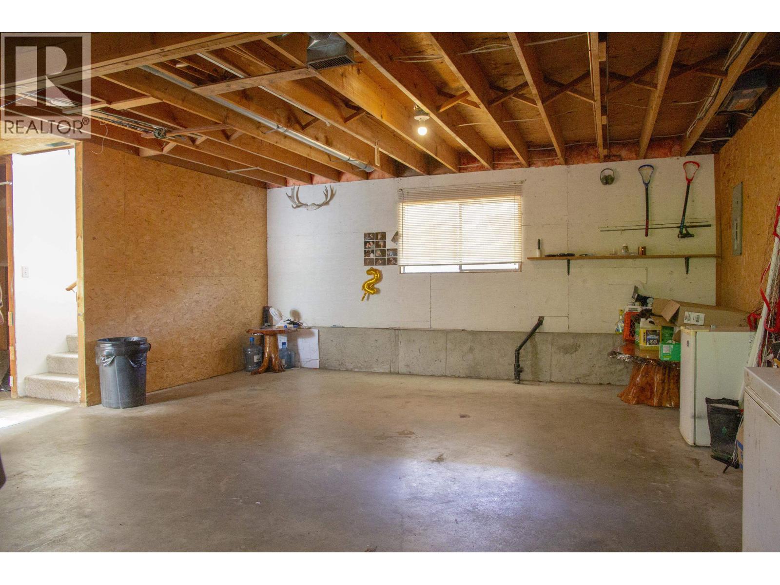 5754 Binnacle Avenue, Sechelt, British Columbia  V7Z 0R4 - Photo 12 - R3033404