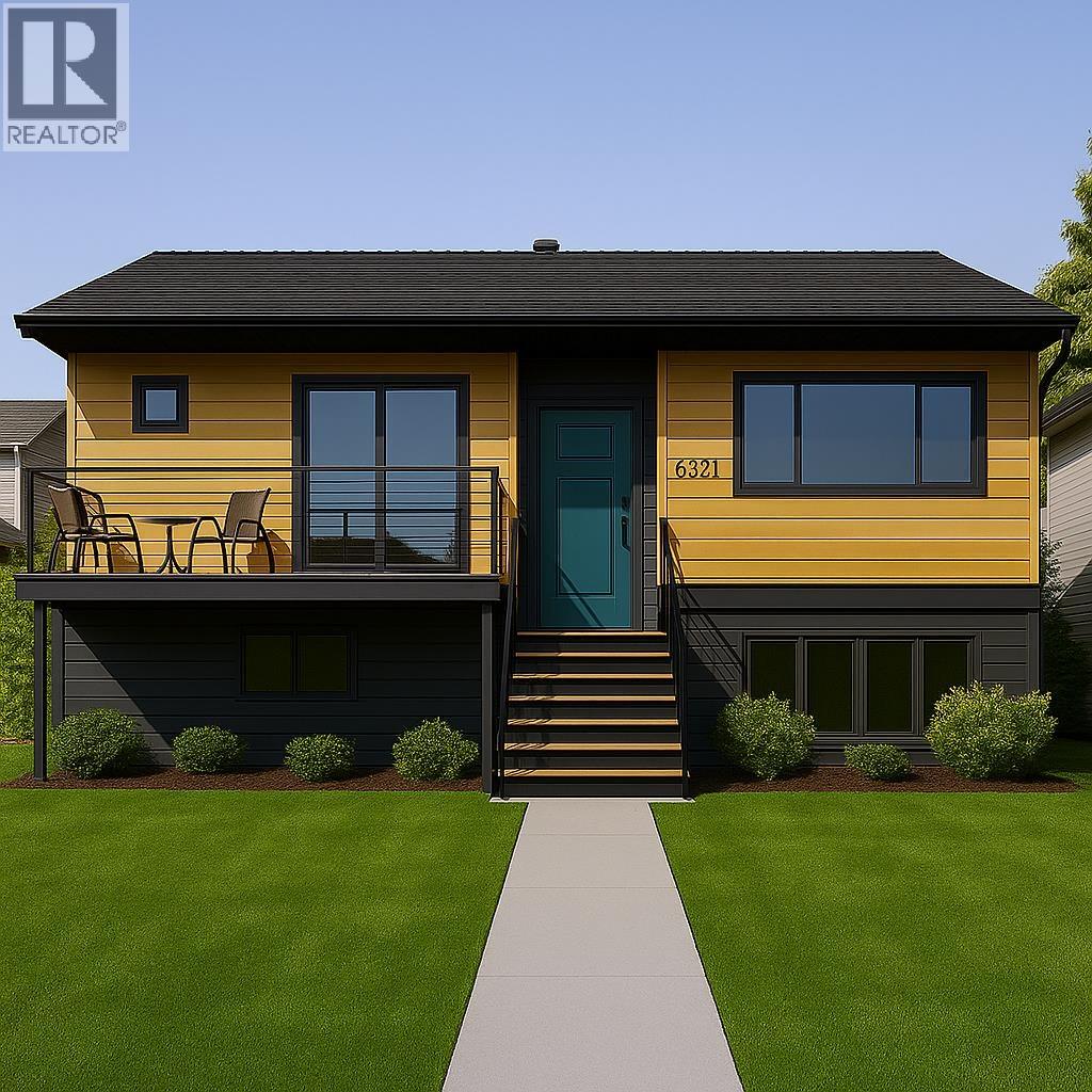 5754 Binnacle Avenue, Sechelt, British Columbia  V7Z 0R4 - Photo 20 - R3033404