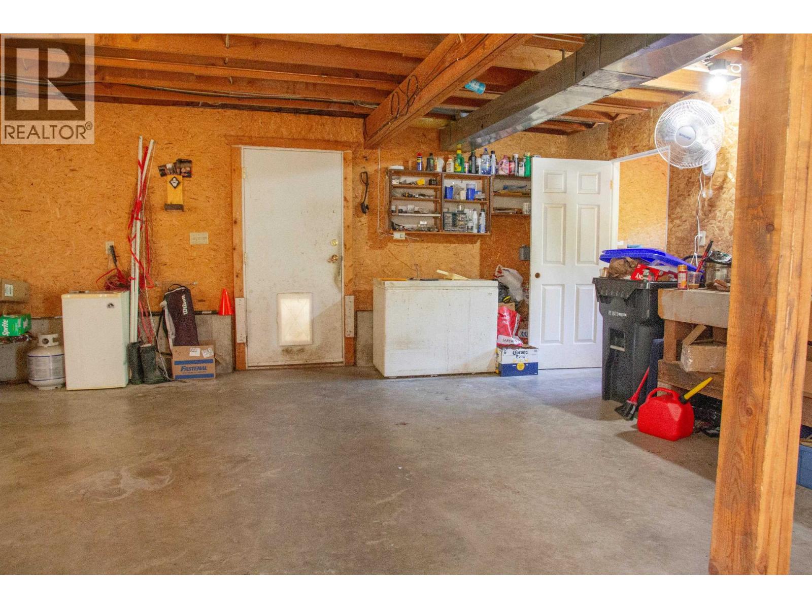 5754 Binnacle Avenue, Sechelt, British Columbia  V7Z 0R4 - Photo 13 - R3033404