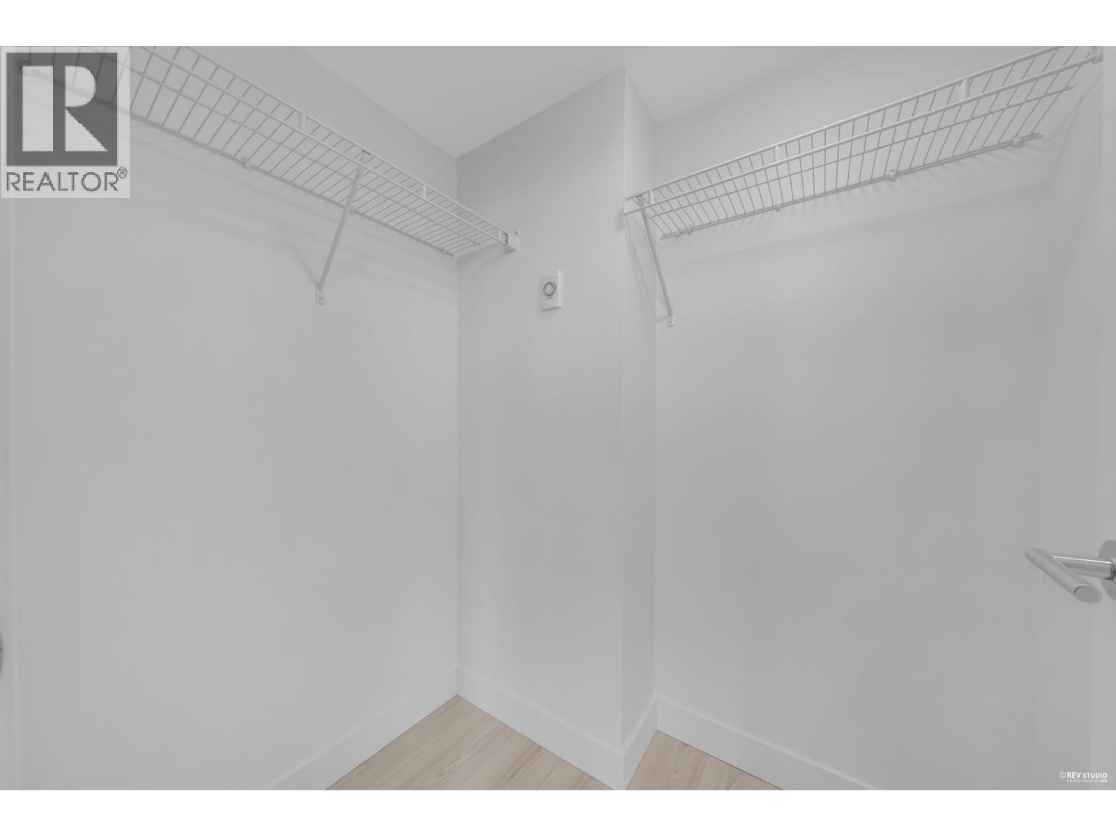 1902 1133 Hornby Street, Vancouver, British Columbia  V6Z 1W1 - Photo 10 - R3068132