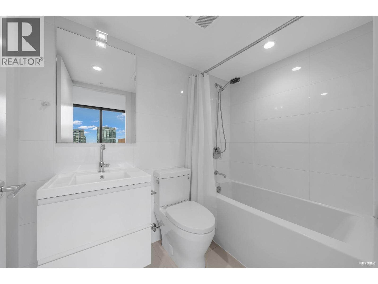 1902 1133 Hornby Street, Vancouver, British Columbia  V6Z 1W1 - Photo 11 - R3068132